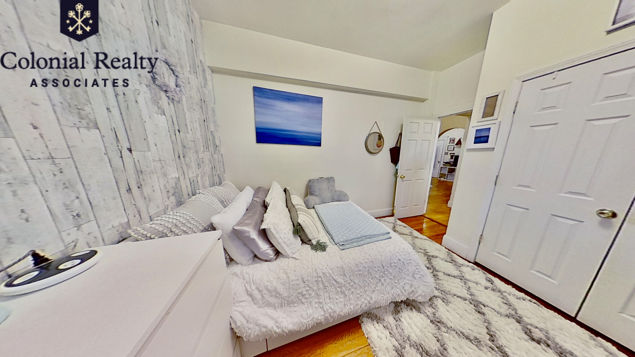 2001 Commonwealth Ave, Brighton