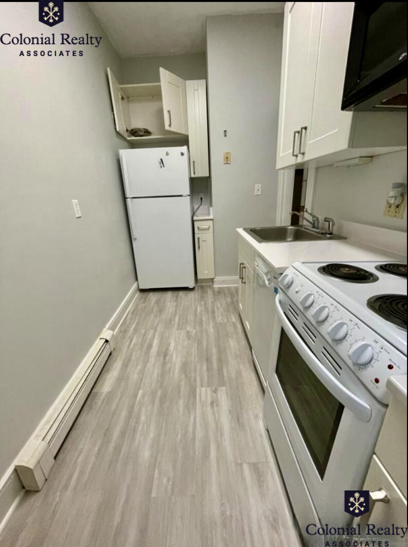 1673 Commonwealth Ave, Brighton