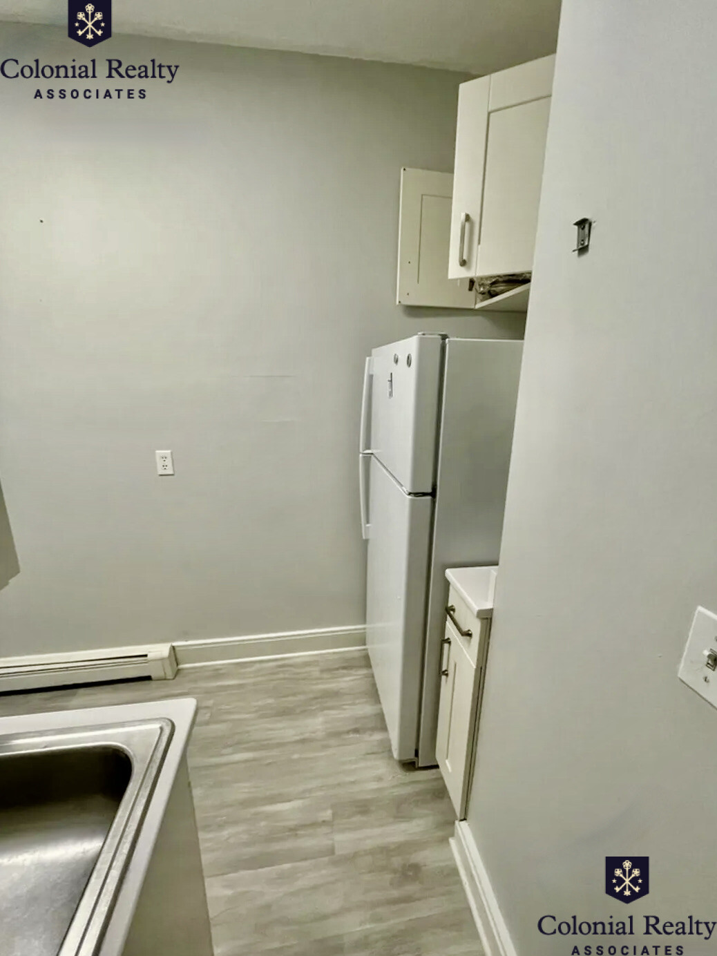 1673 Commonwealth Ave, Brighton