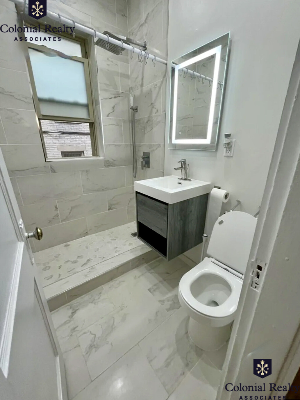 1673 Commonwealth Ave, Brighton