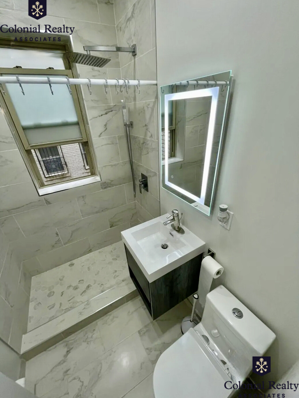 1673 Commonwealth Ave, Brighton