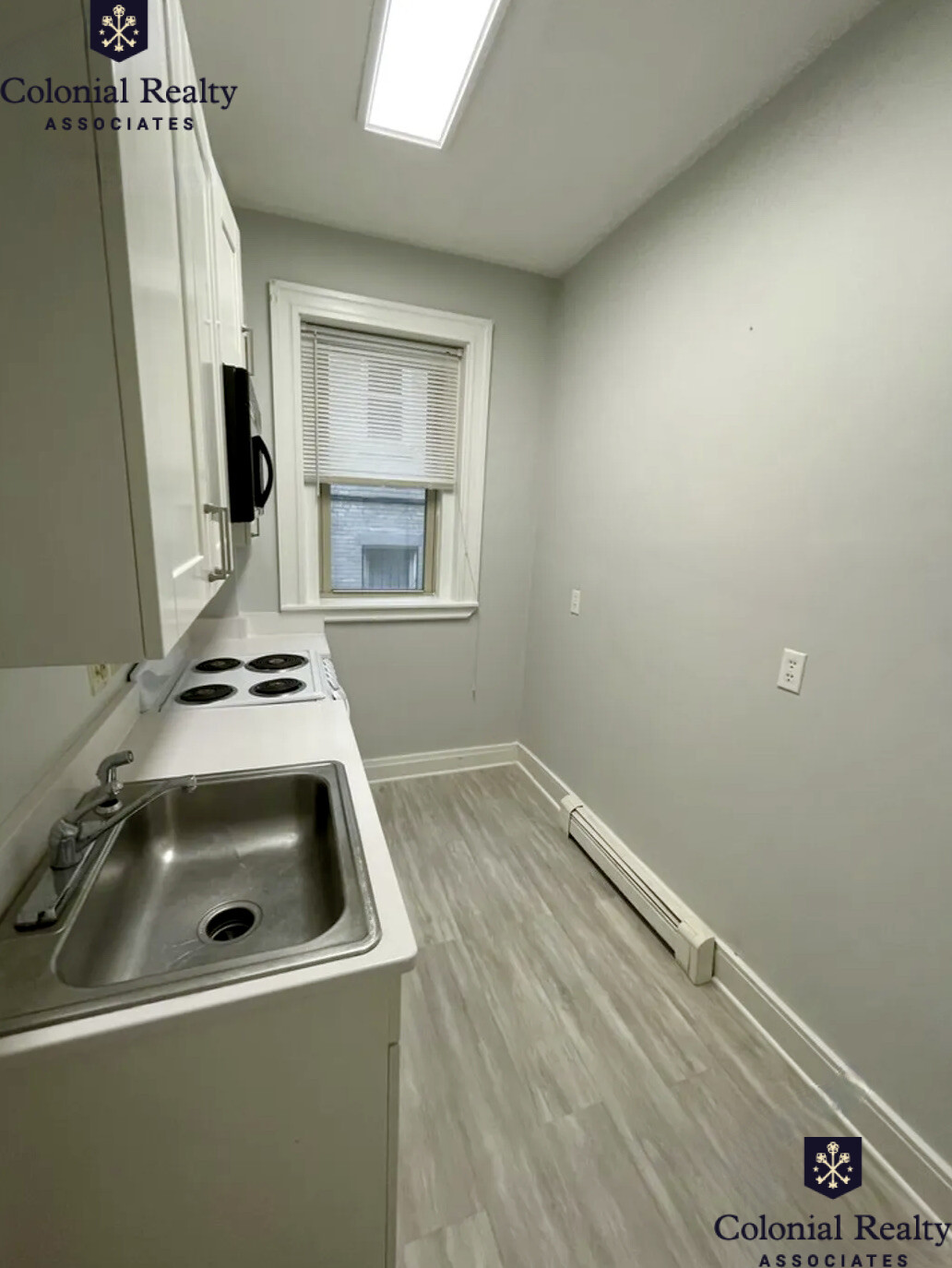 1673 Commonwealth Ave, Brighton