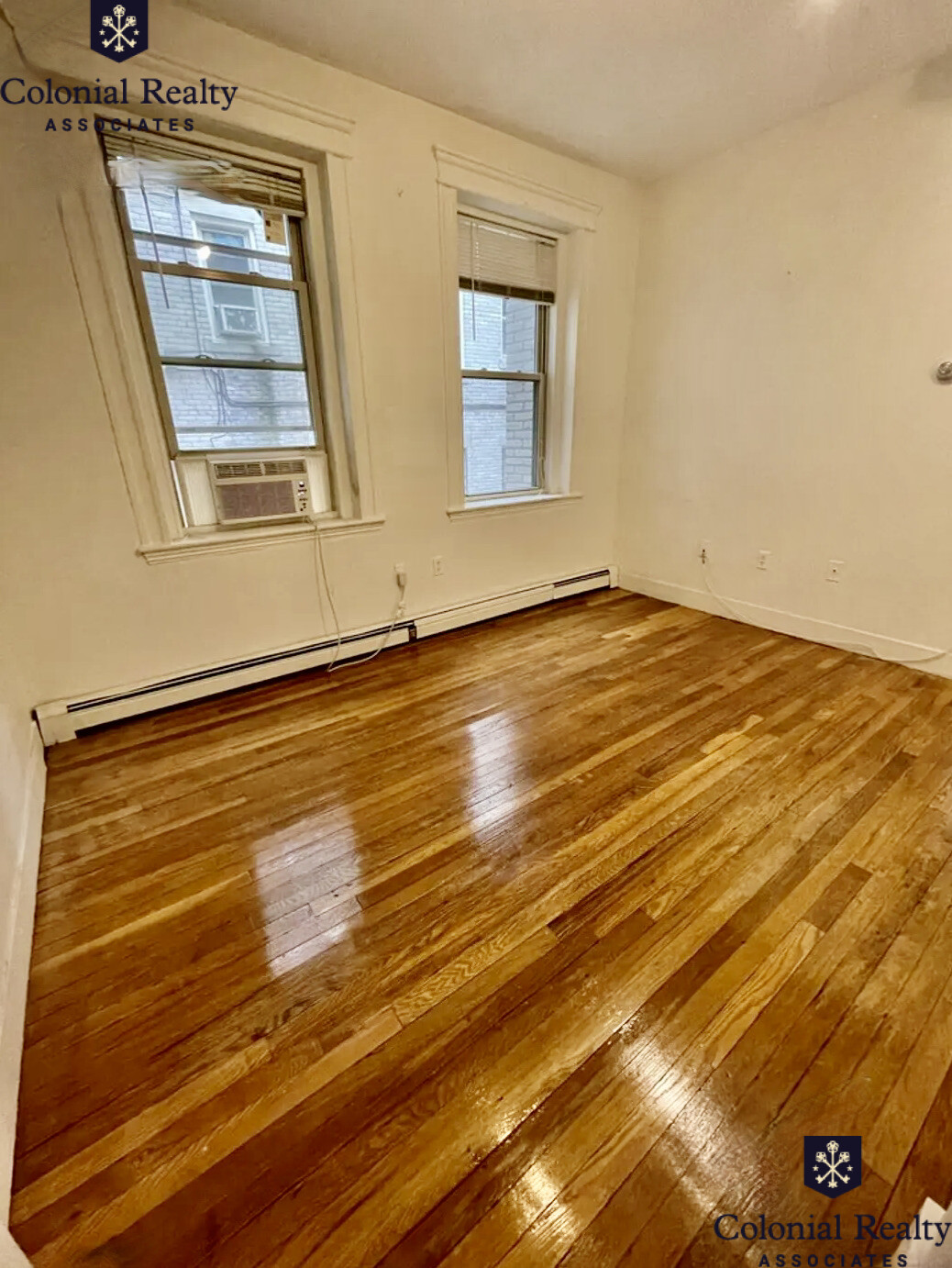 1673 Commonwealth Ave, Brighton