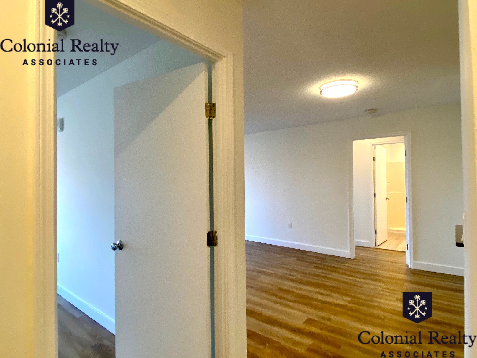 25 Webster Ave, Union Square