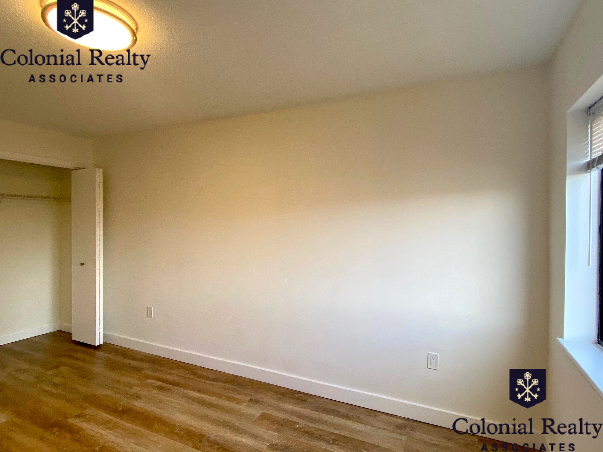 25 Webster Ave, Union Square