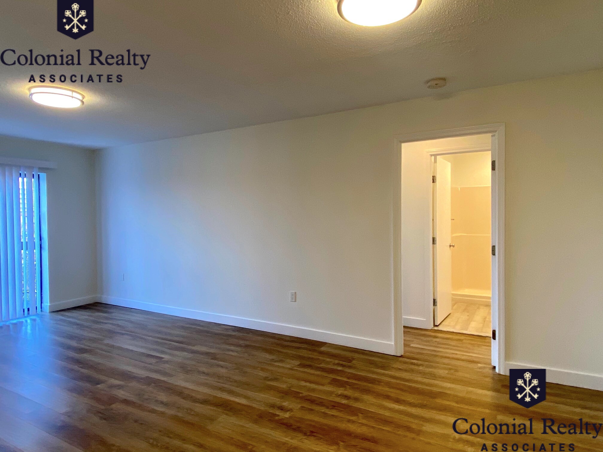 25 Webster Ave, Union Square