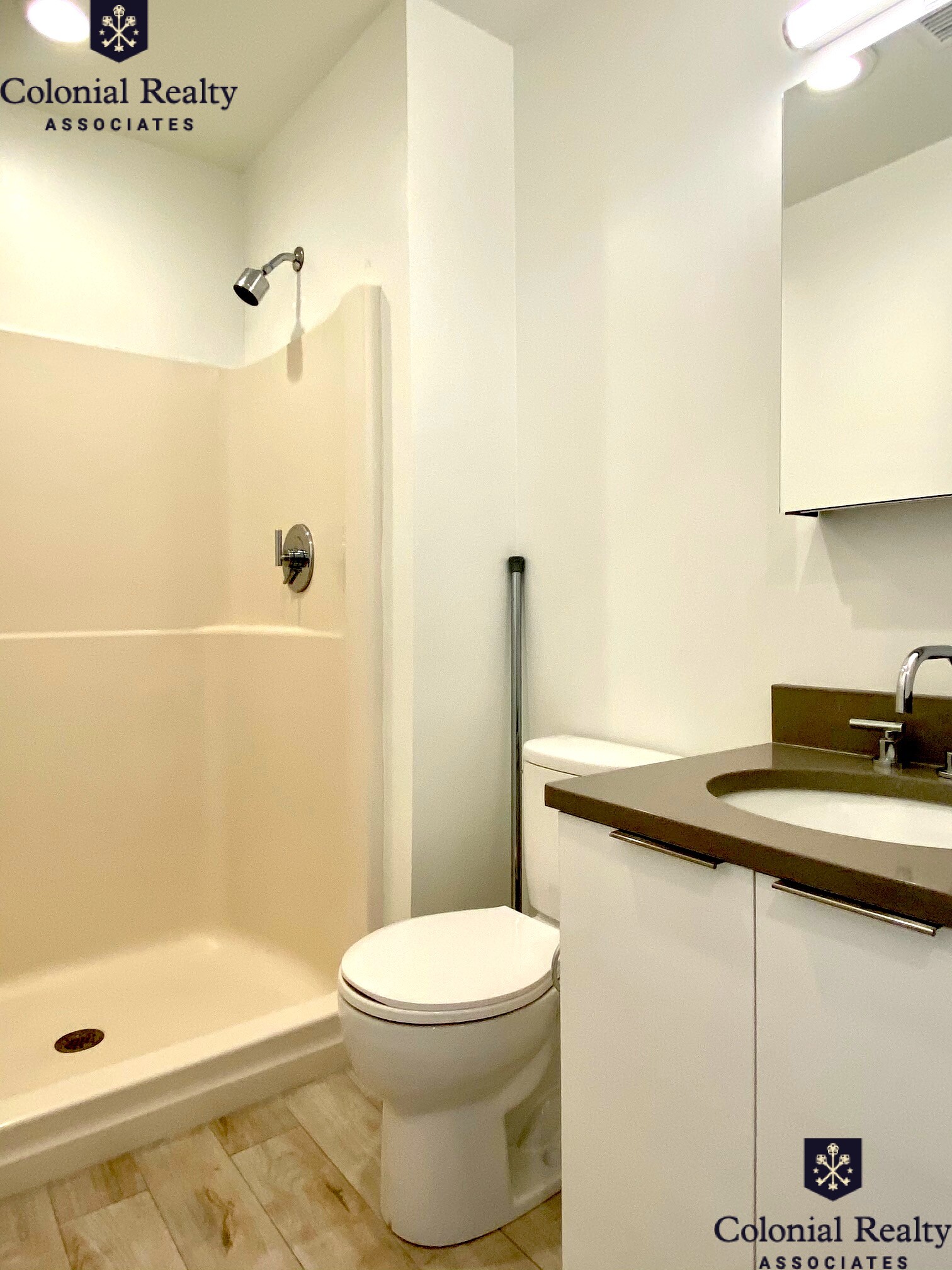 25 Webster Ave, Union Square