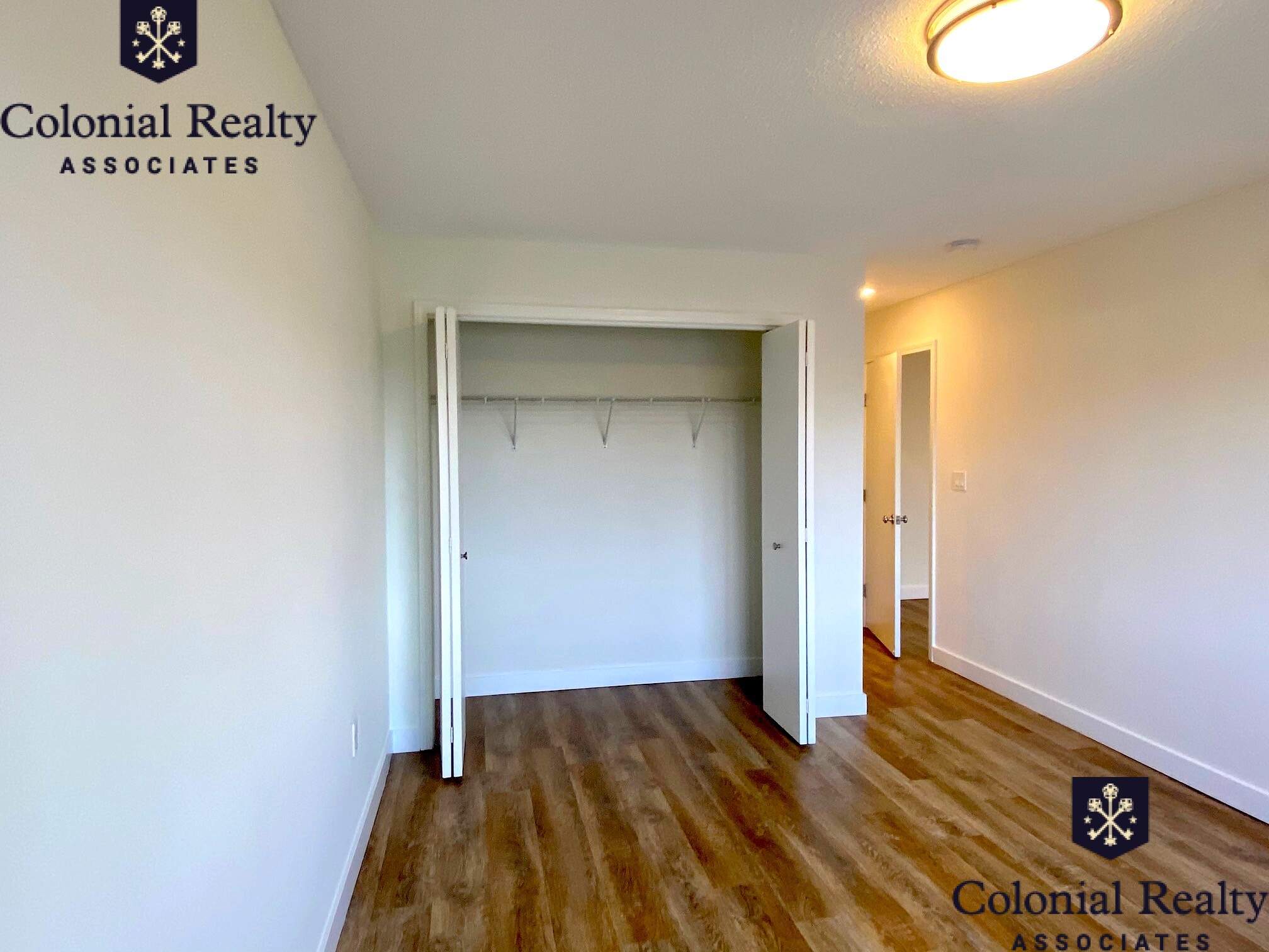 25 Webster Ave, Union Square