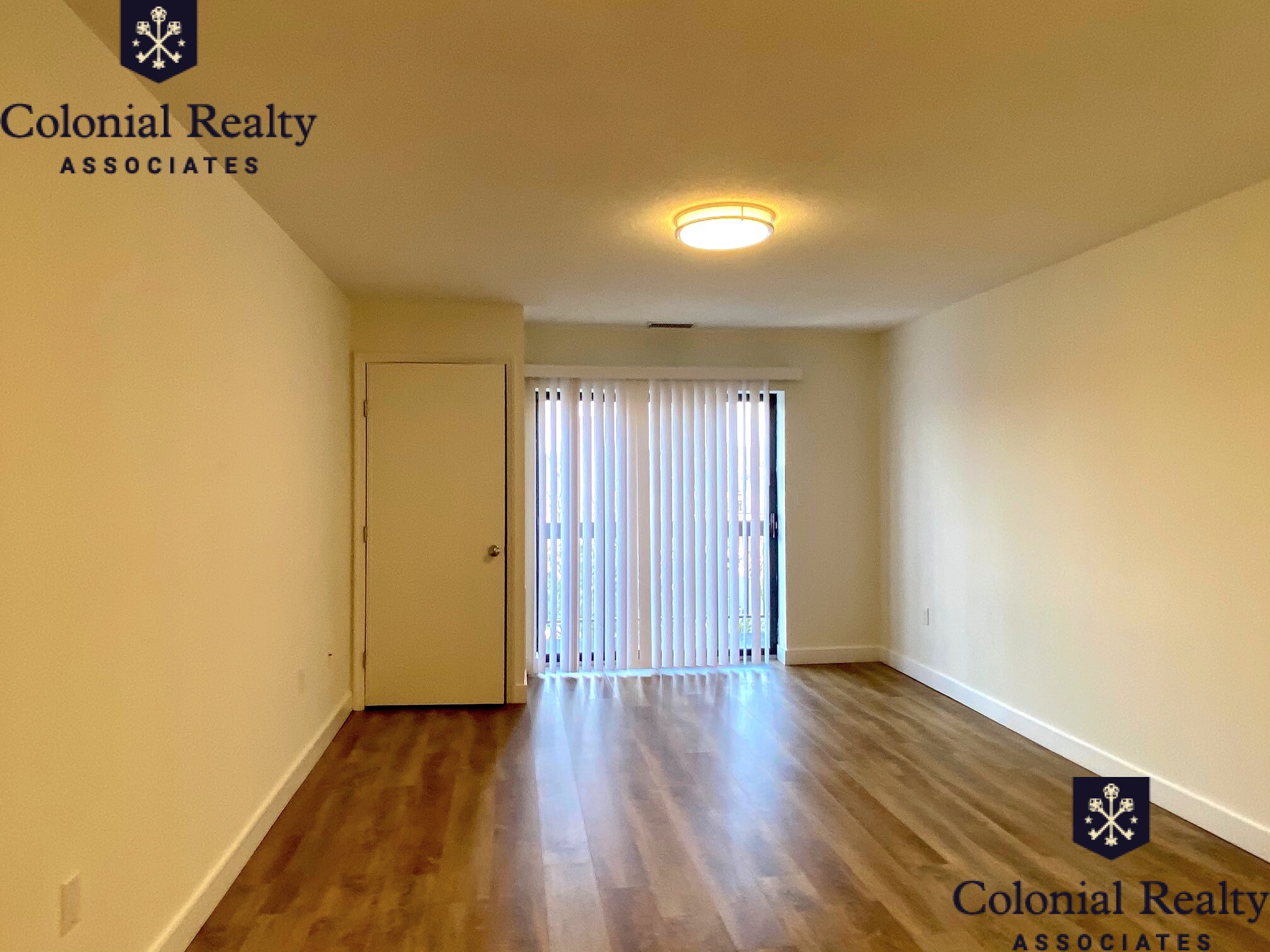 25 Webster Ave, Union Square