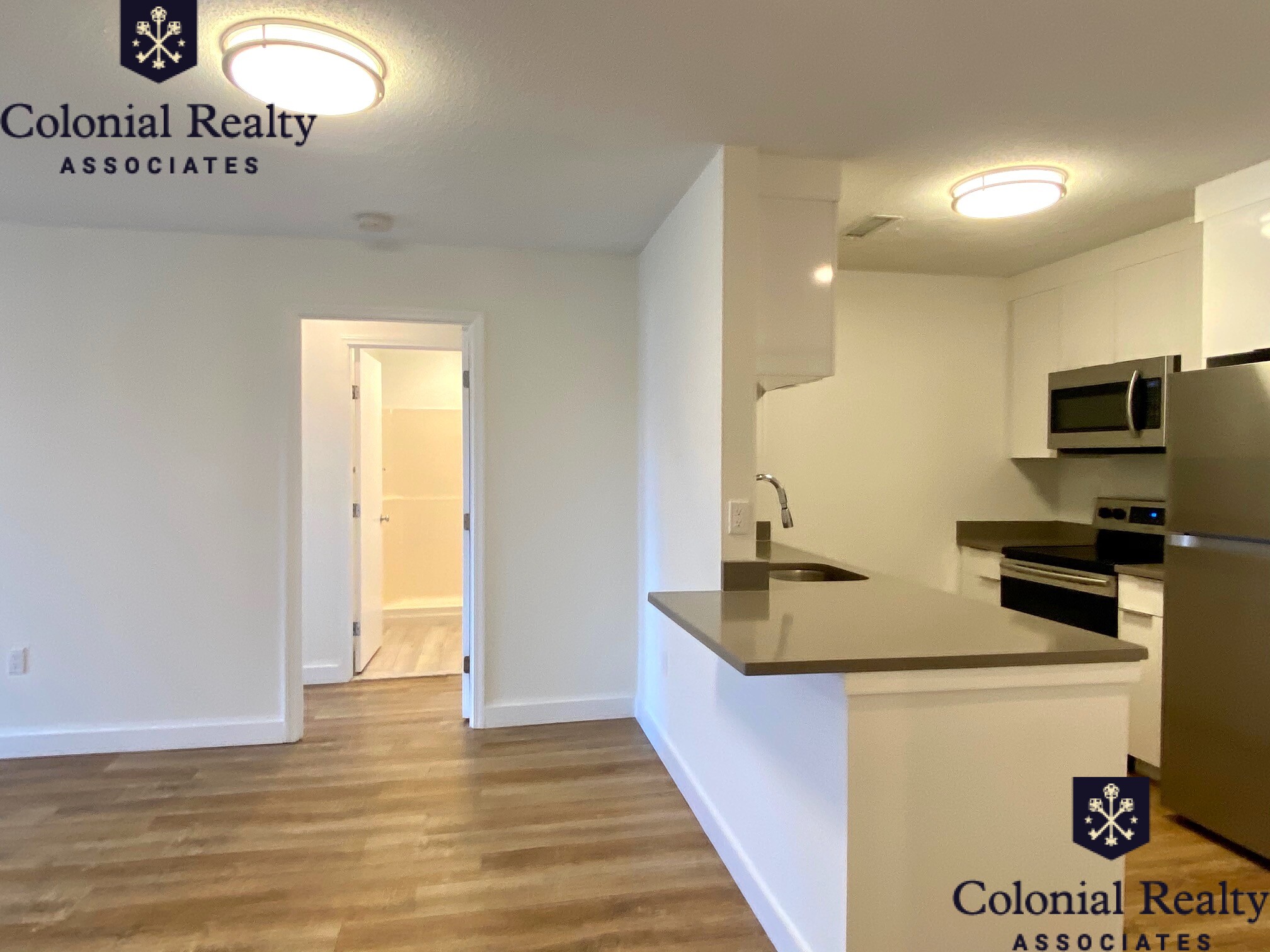 25 Webster Ave, Union Square