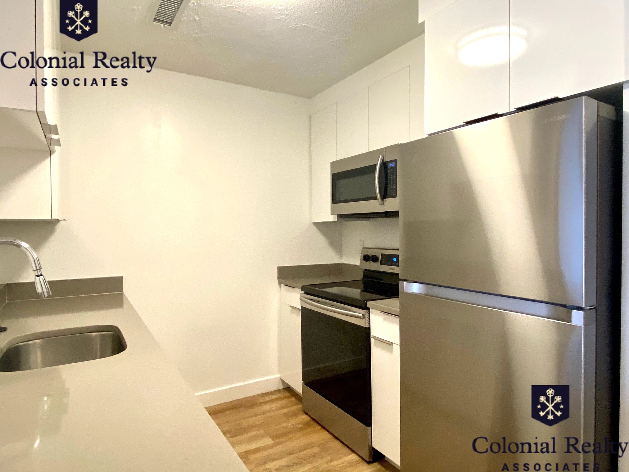 25 Webster Ave, Union Square