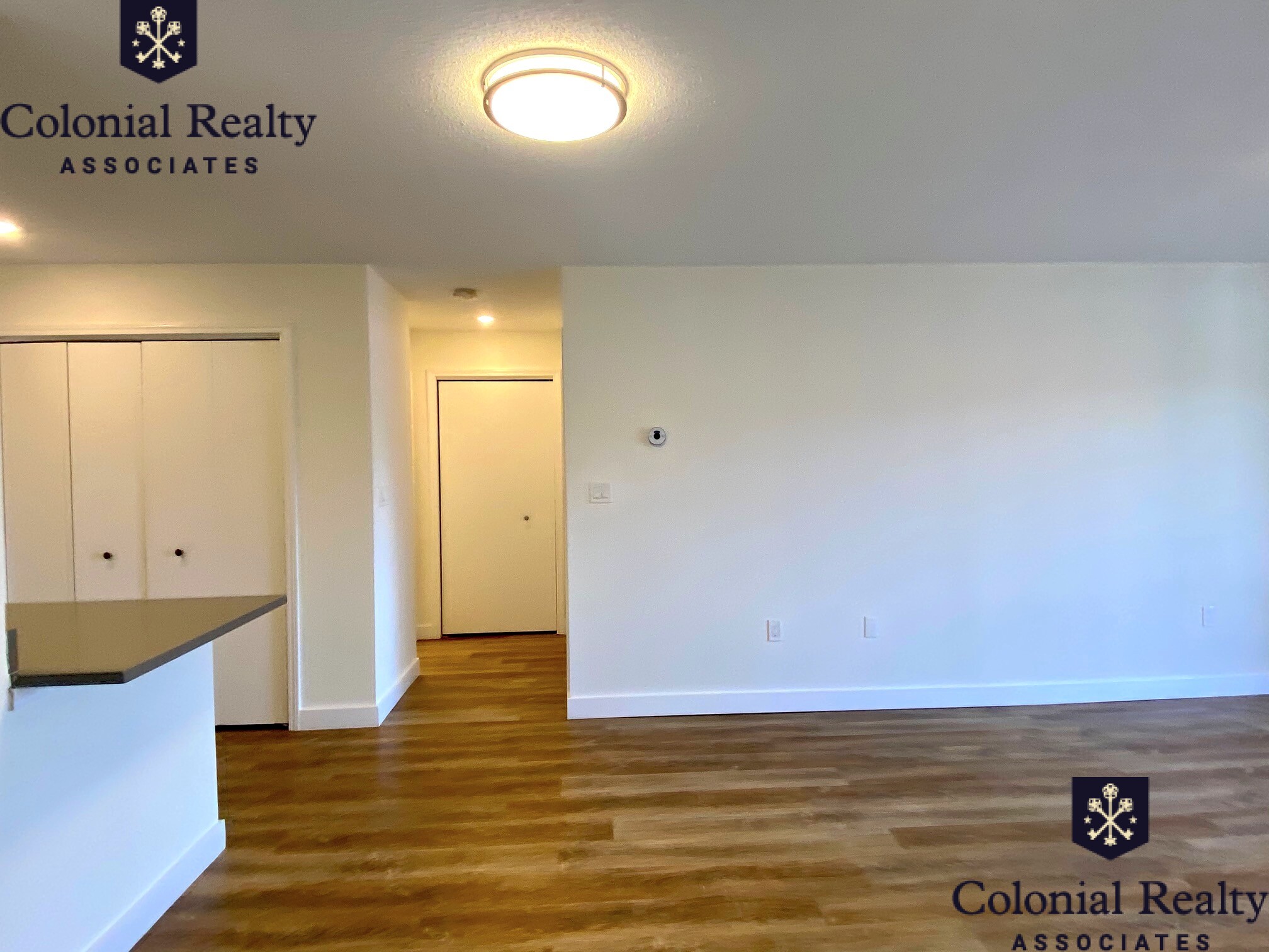 25 Webster Ave, Union Square