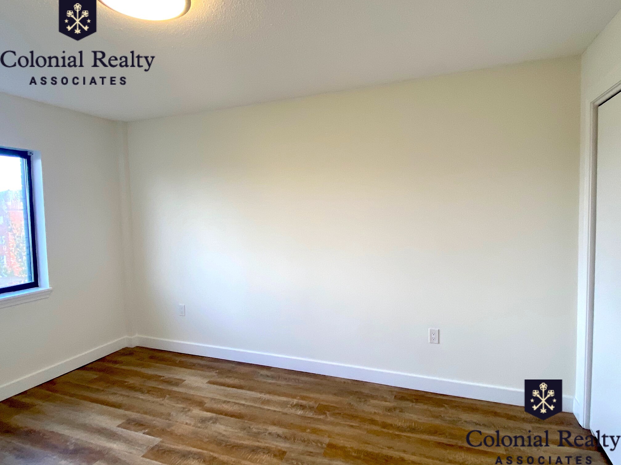 25 Webster Ave, Union Square