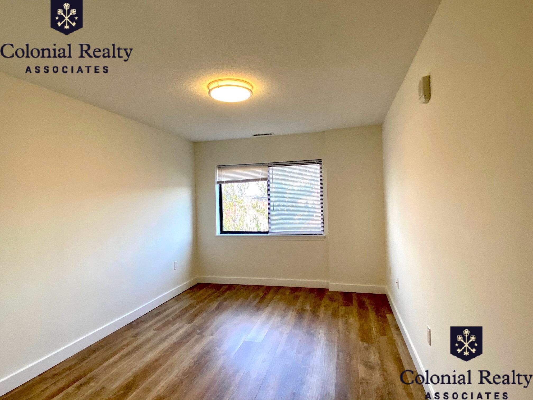 25 Webster Ave, Union Square