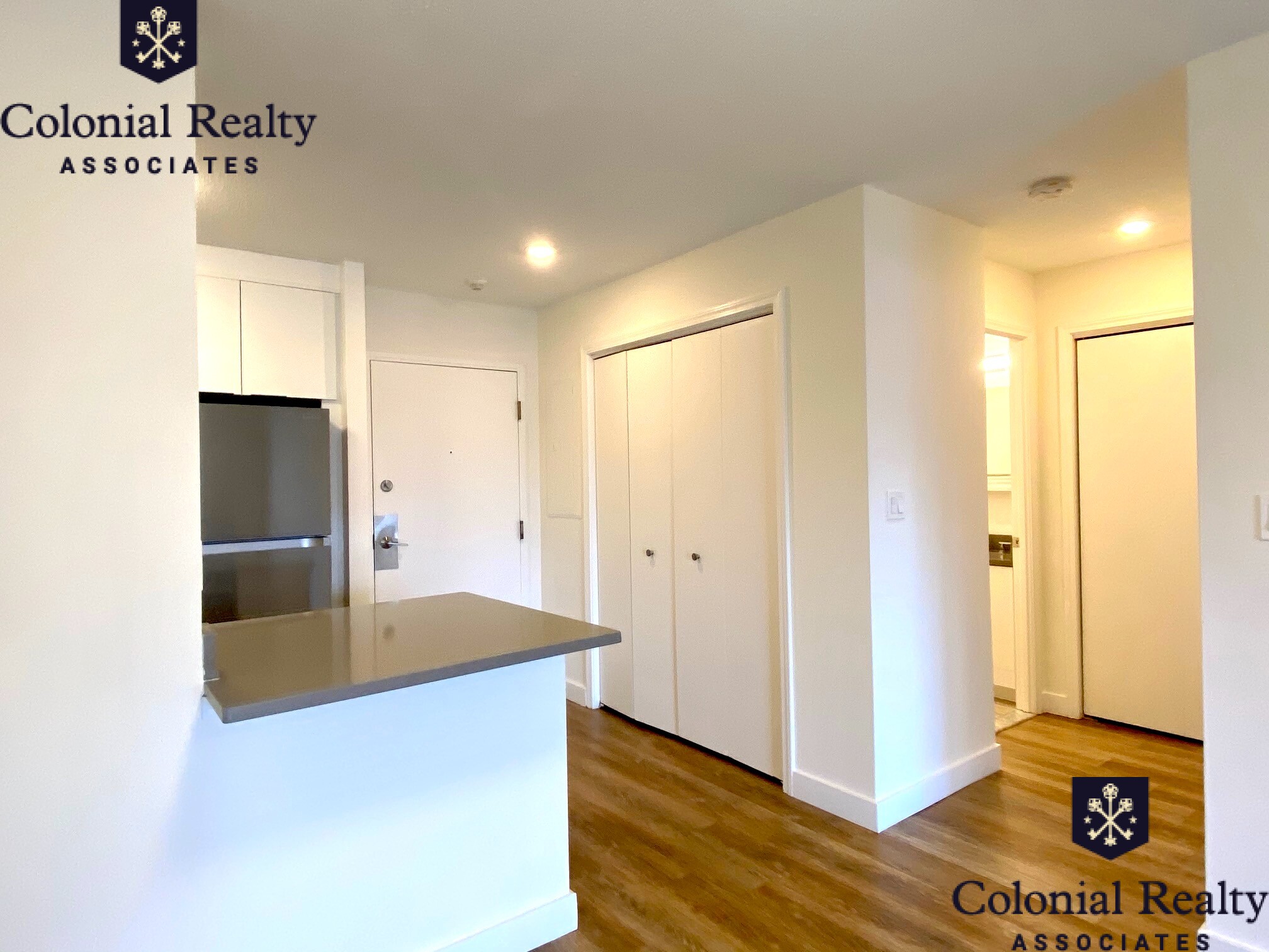 25 Webster Ave, Union Square