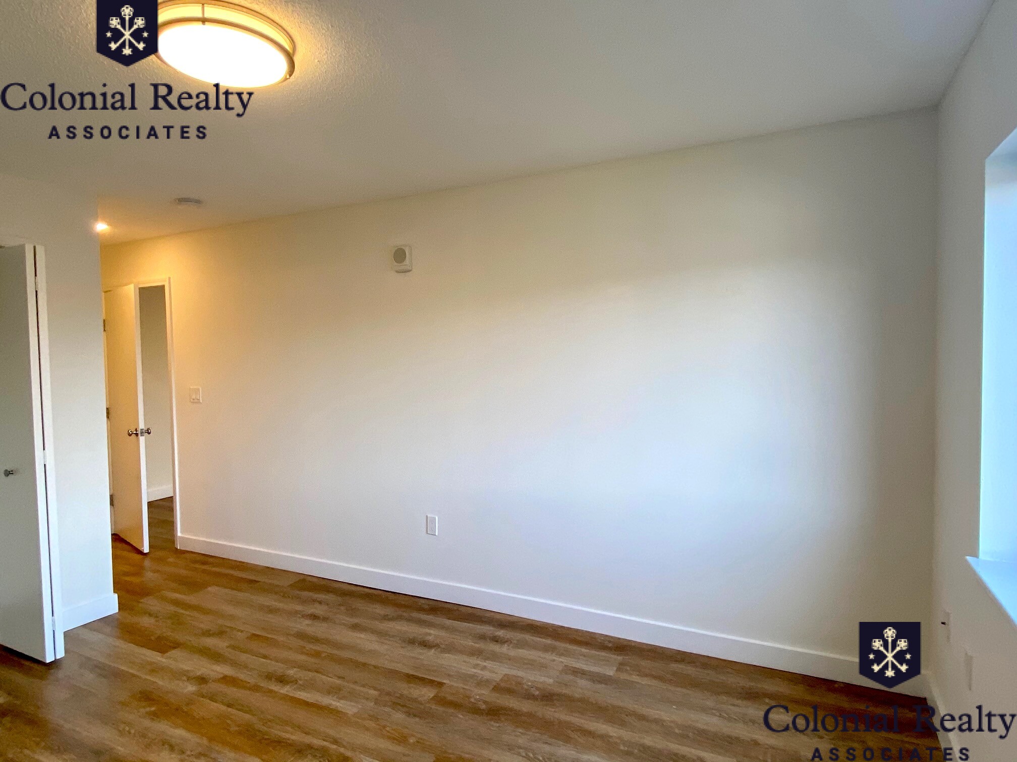 25 Webster Ave, Union Square