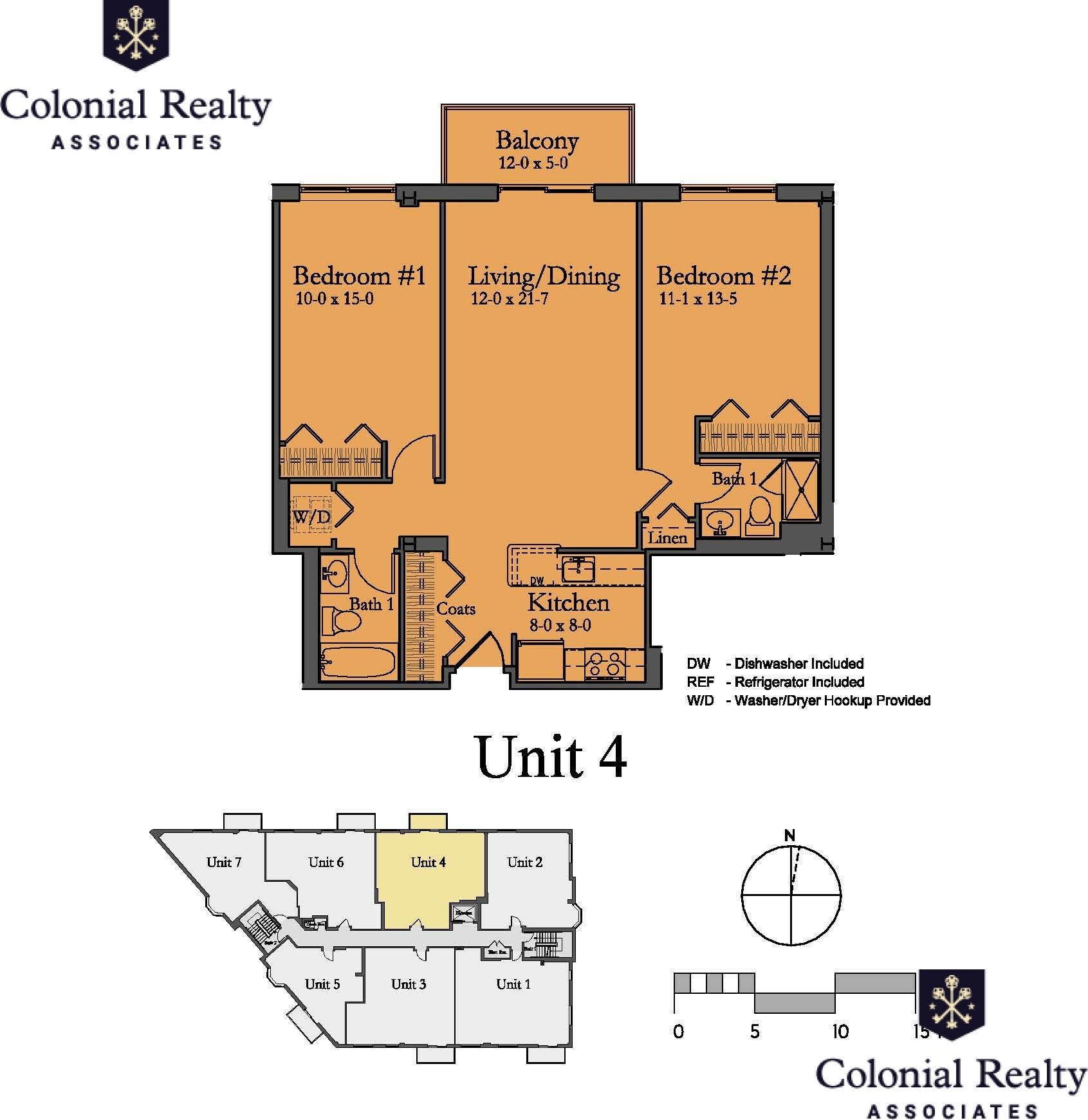 25 Webster Ave, Union Square