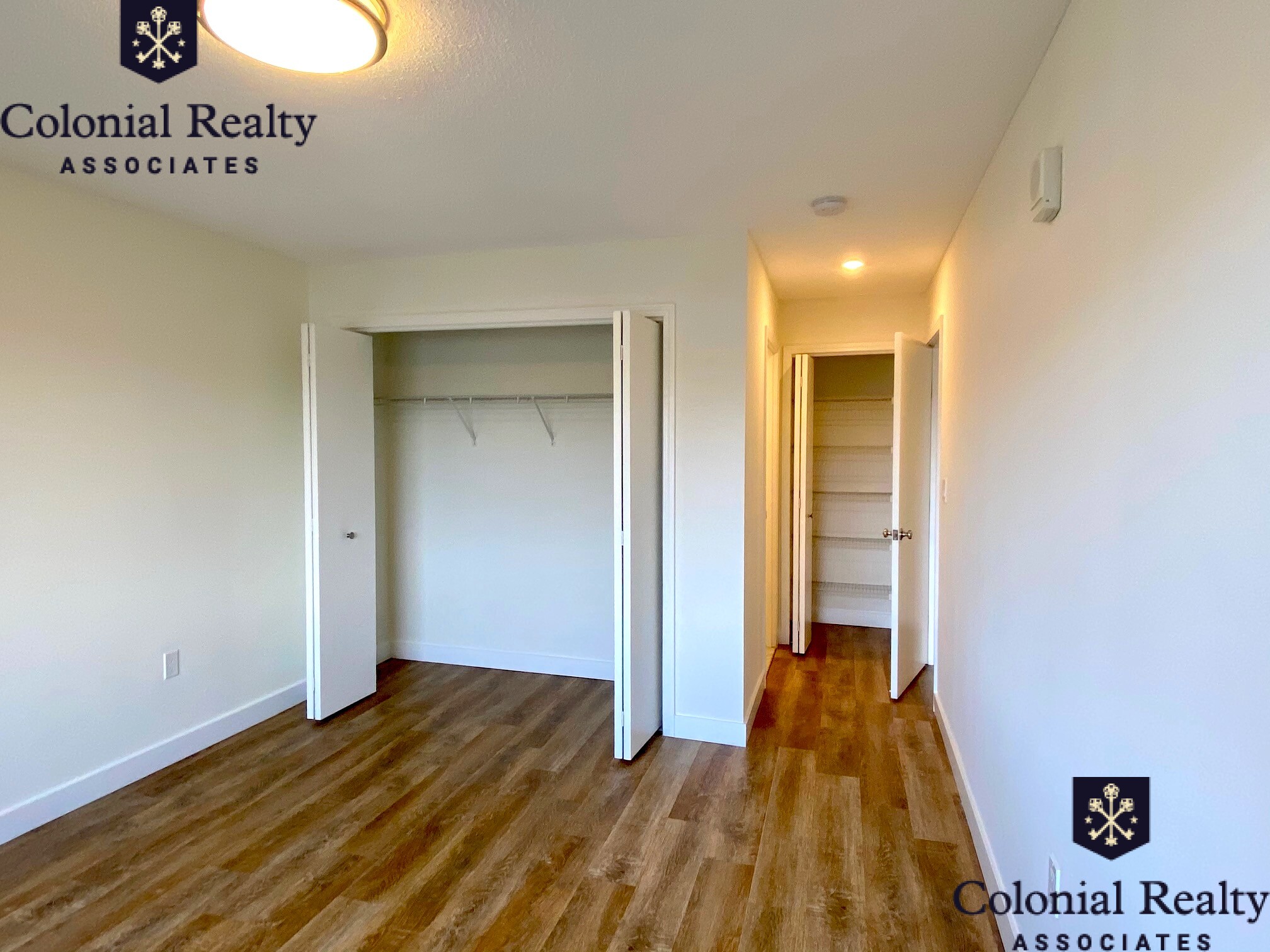 25 Webster Ave, Union Square