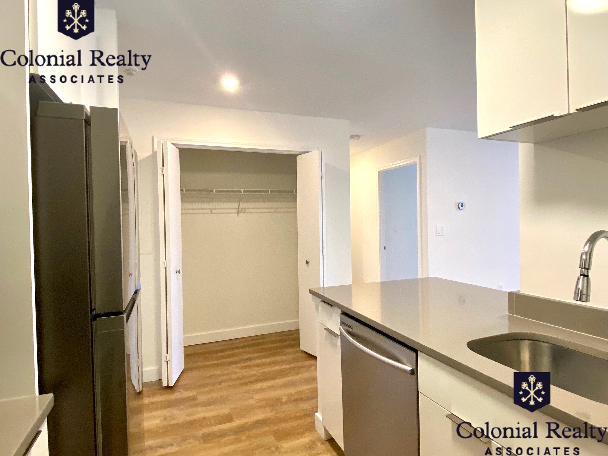 25 Webster Ave, Union Square