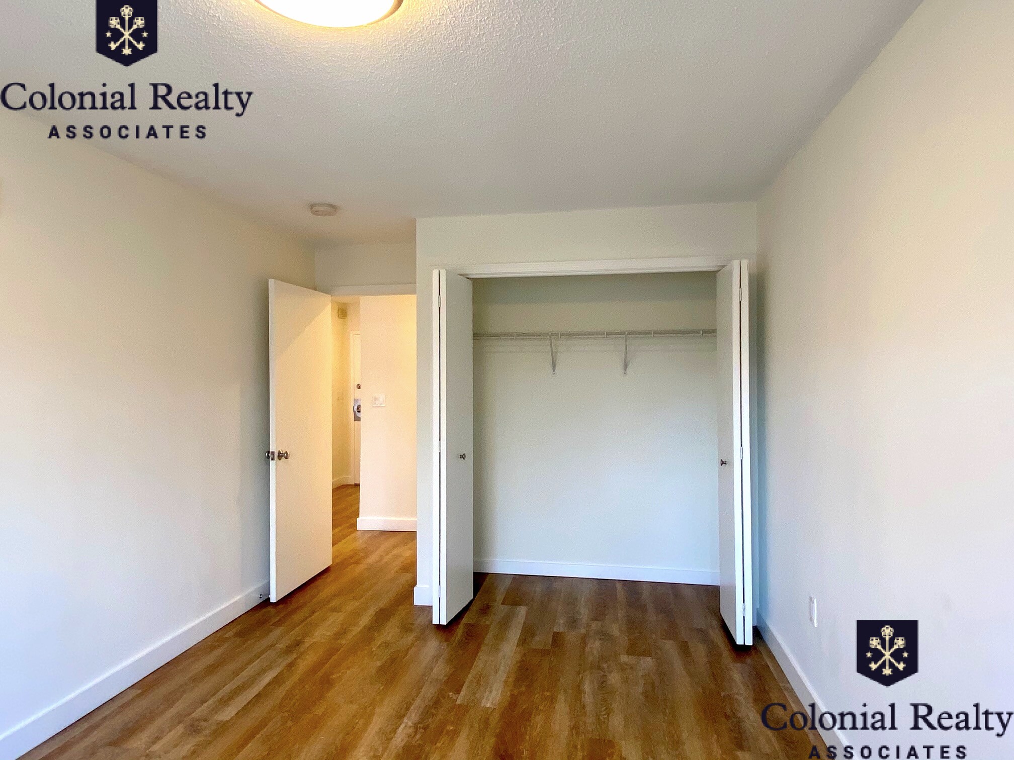 25 Webster Ave, Union Square