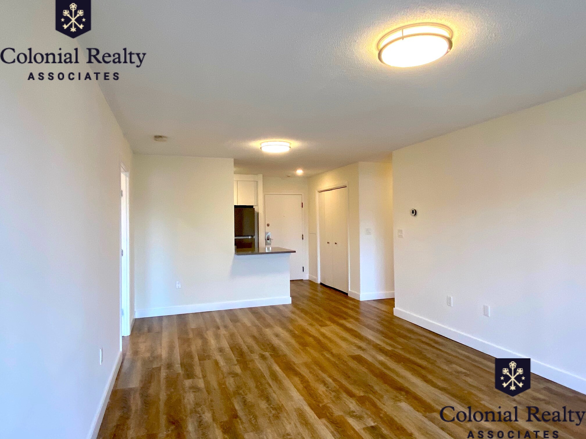 25 Webster Ave, Union Square