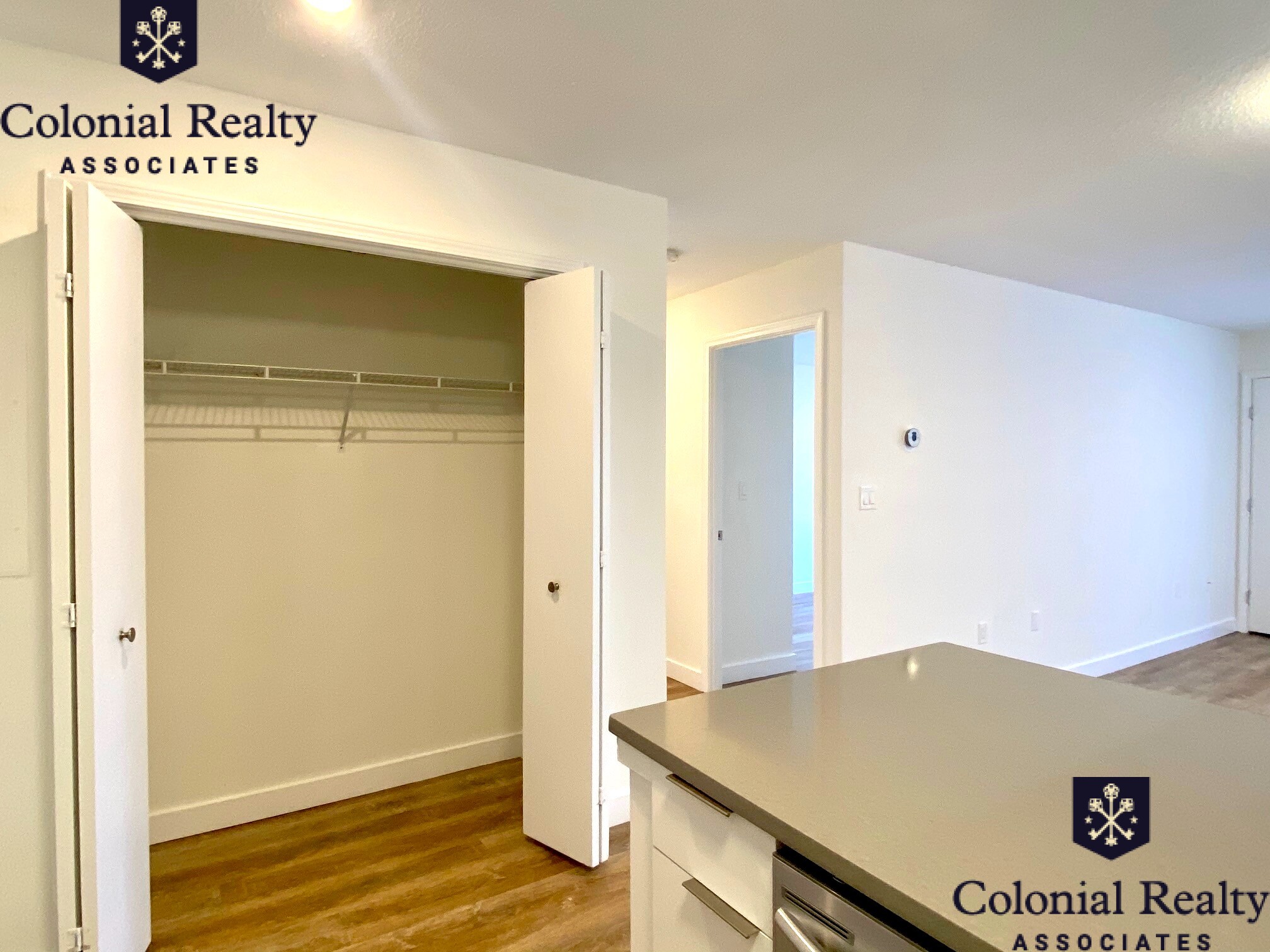 25 Webster Ave, Union Square