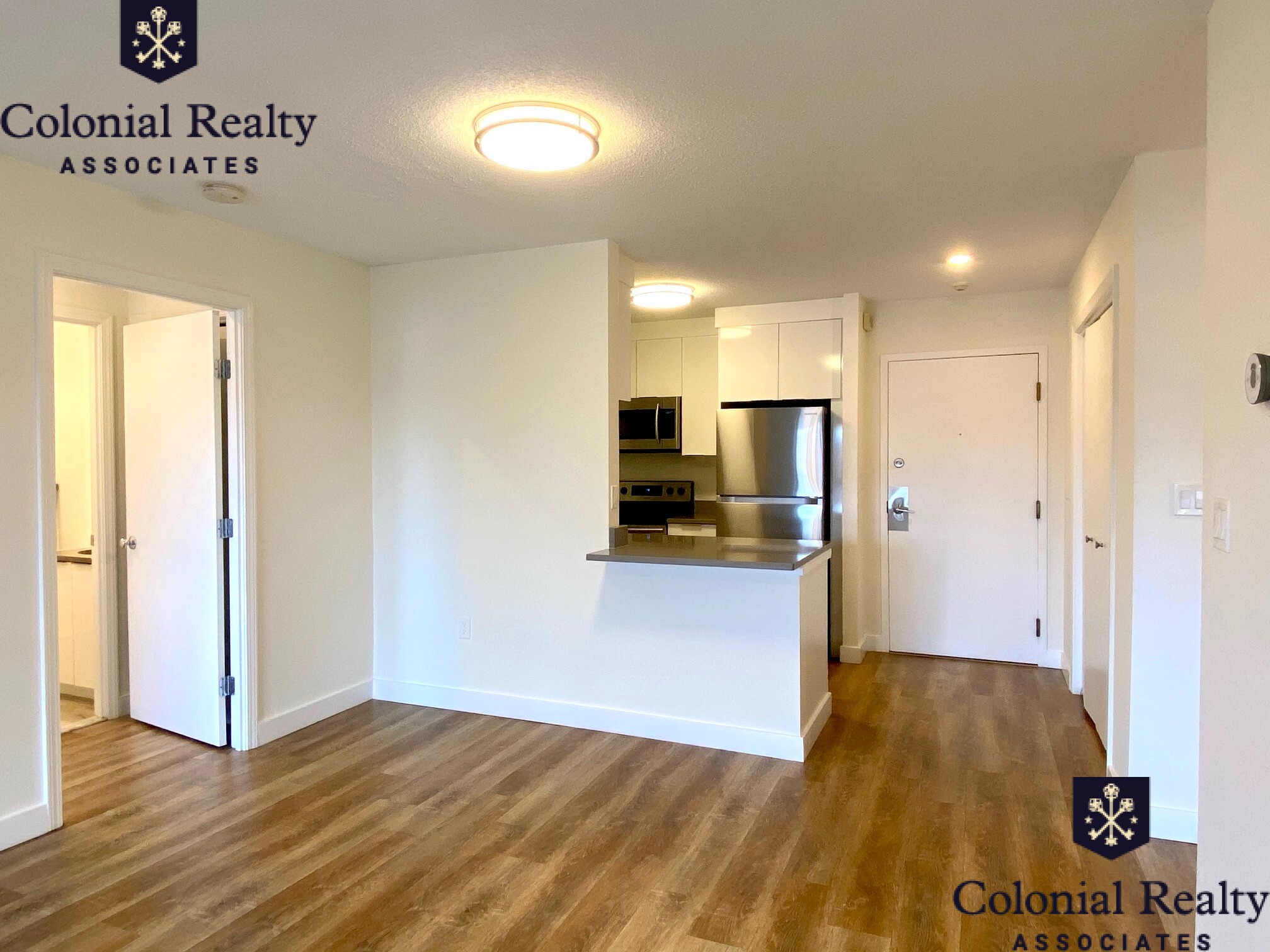 25 Webster Ave, Union Square