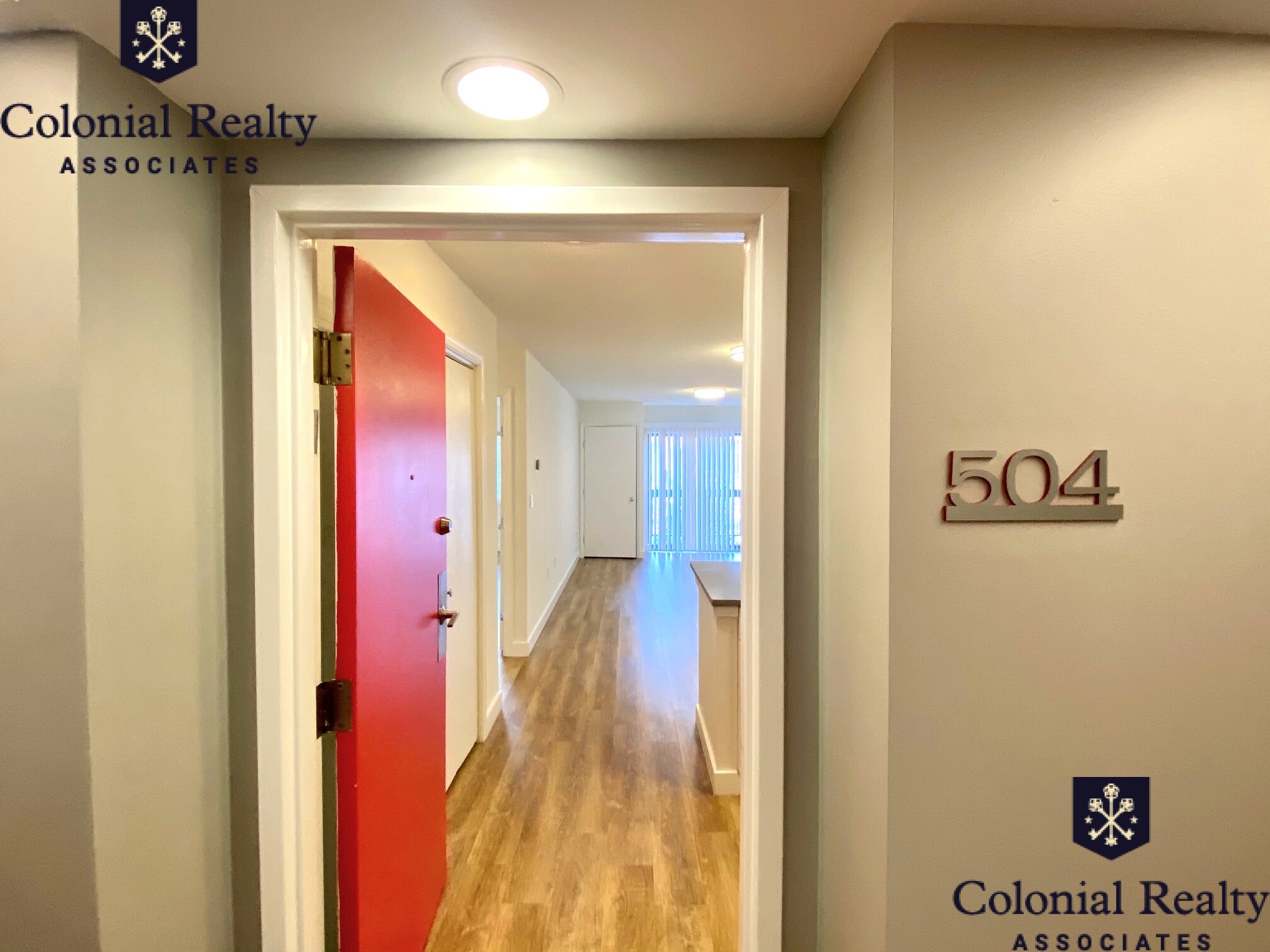 25 Webster Ave, Union Square