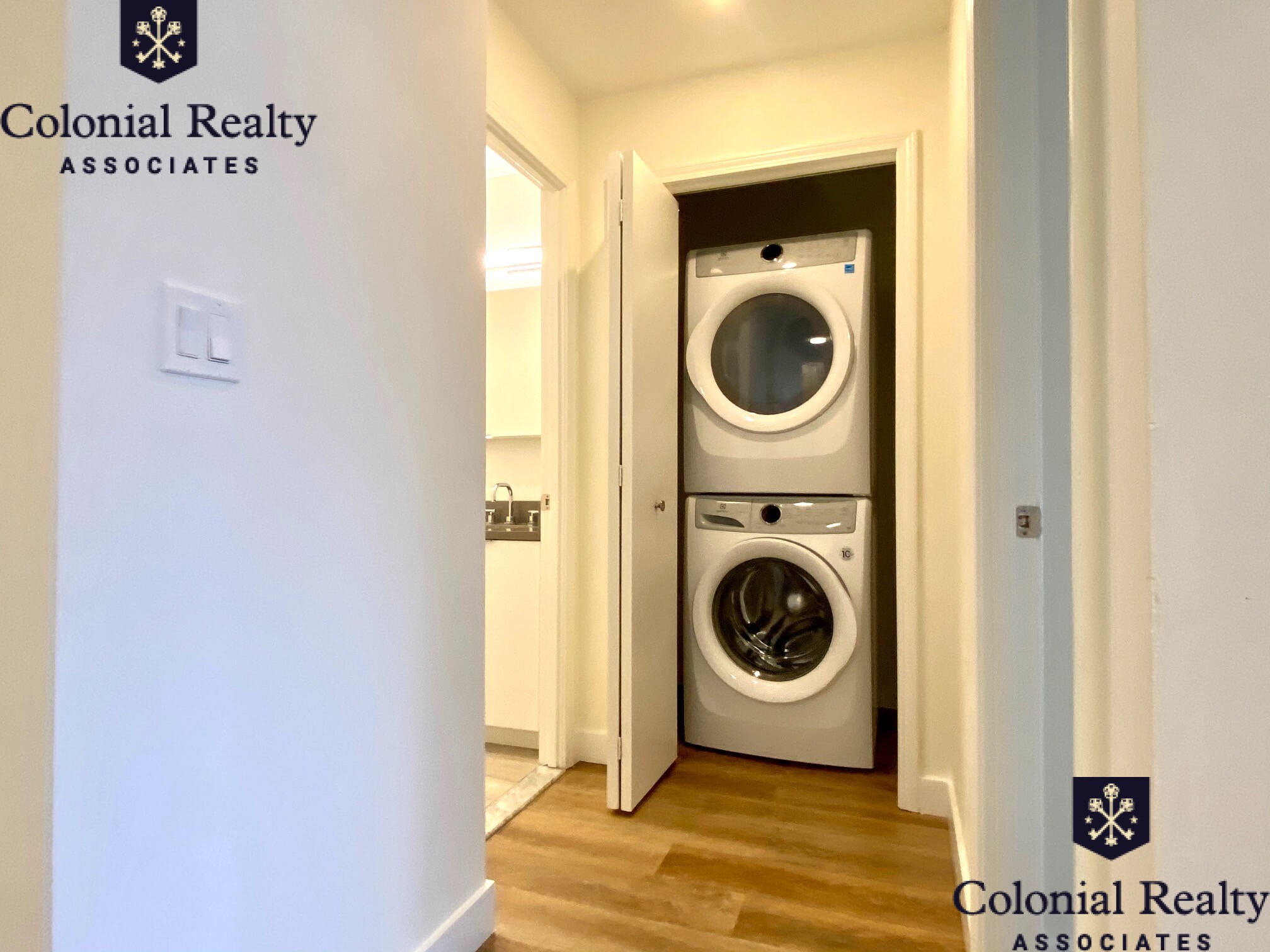 25 Webster Ave, Union Square