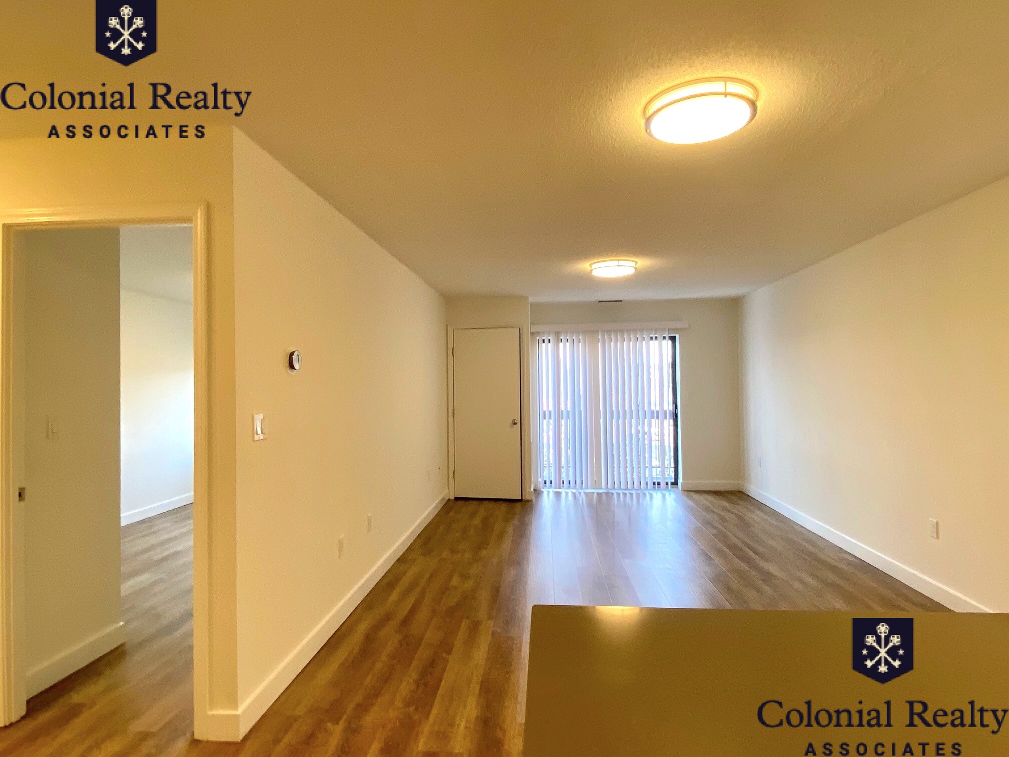 25 Webster Ave, Union Square