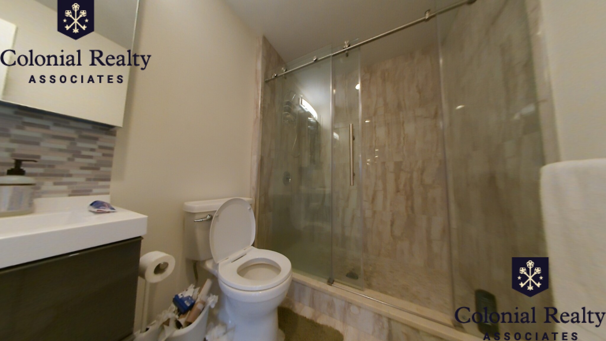 1616 Beacon St, Washington Square