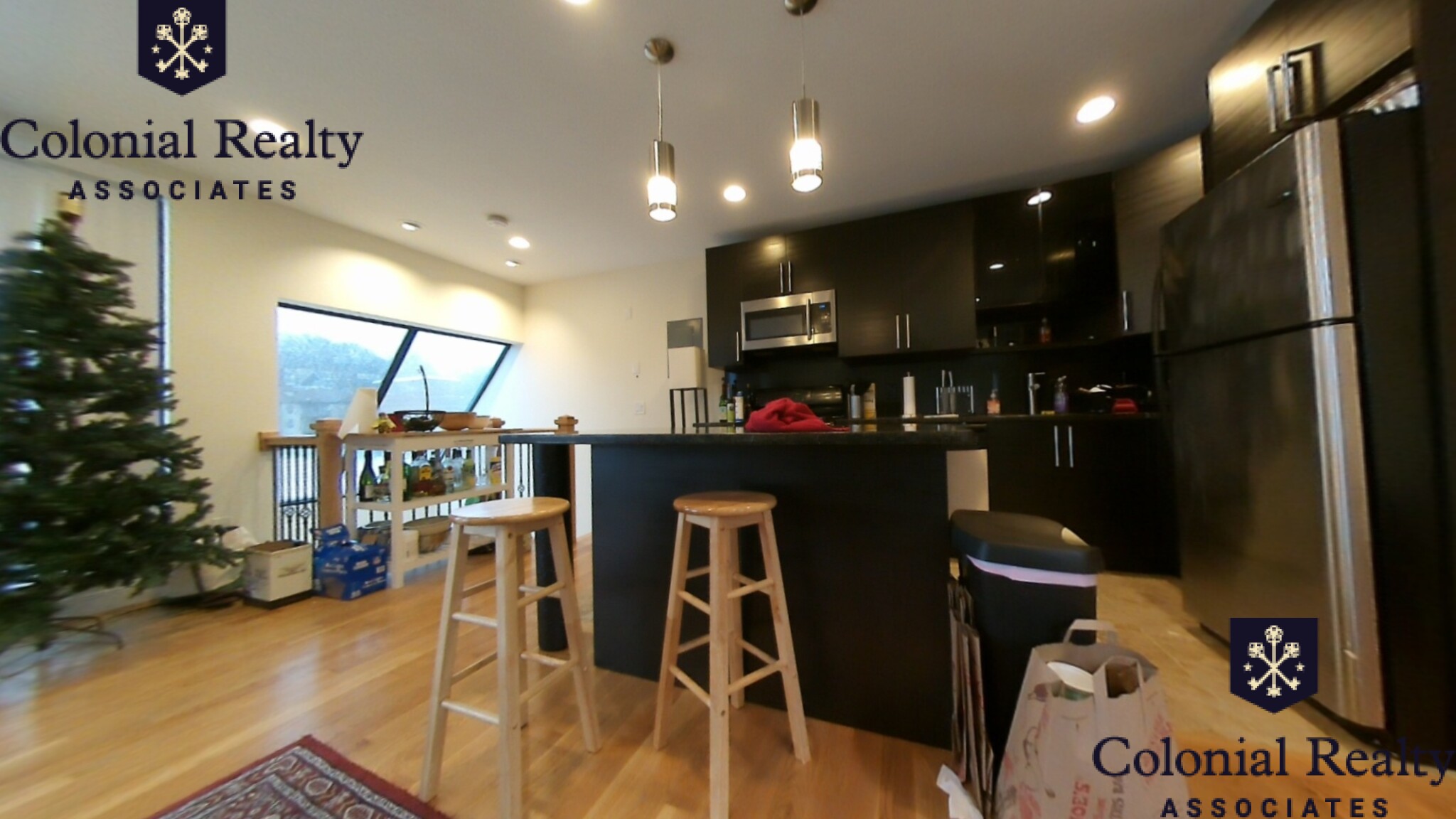 1616 Beacon St, Washington Square