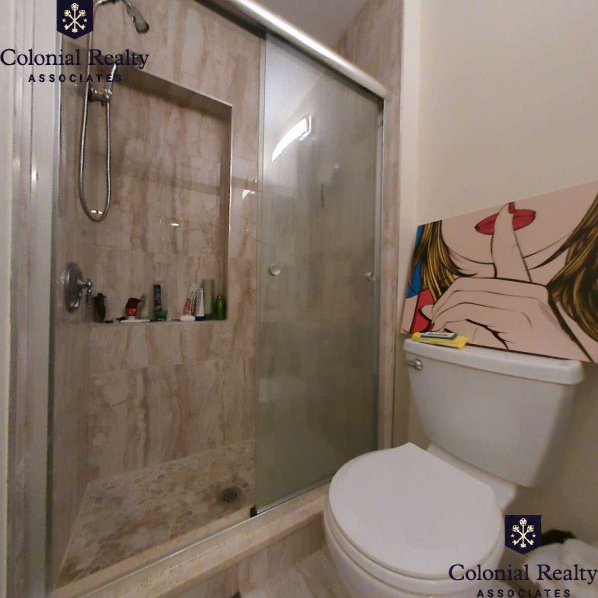 1616 Beacon St, Washington Square