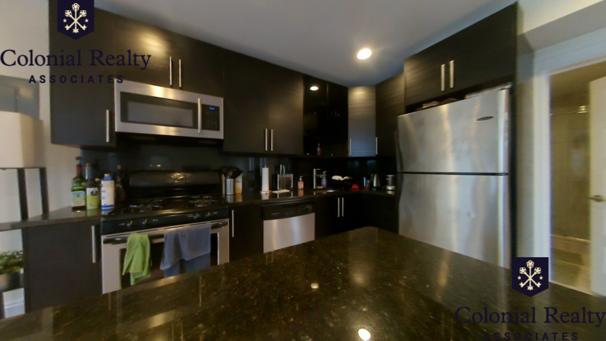 1616 Beacon St, Washington Square