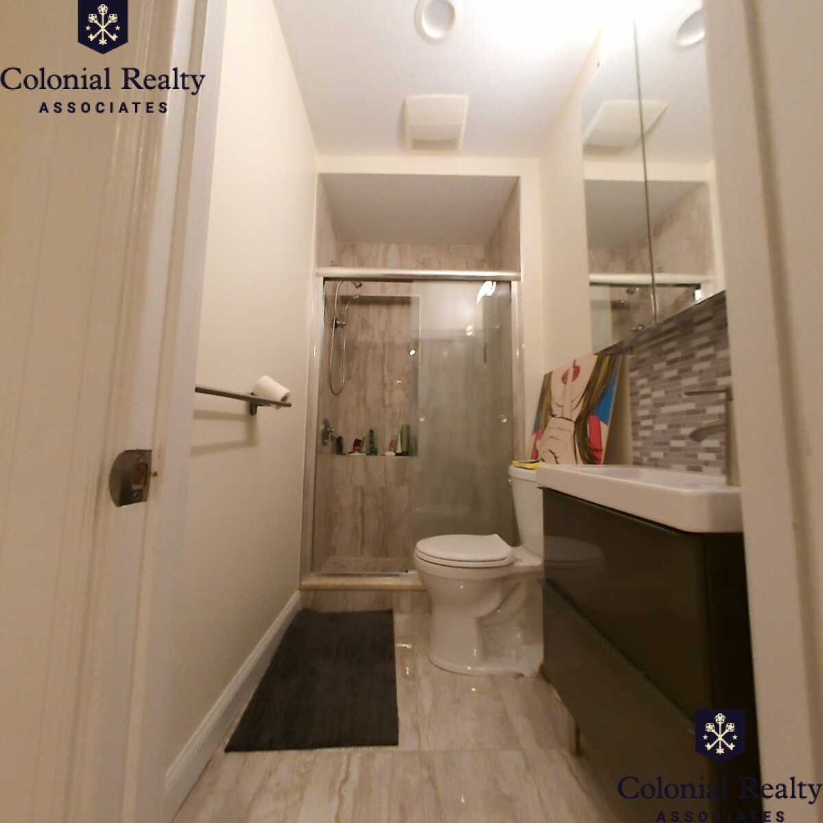 1616 Beacon St, Washington Square