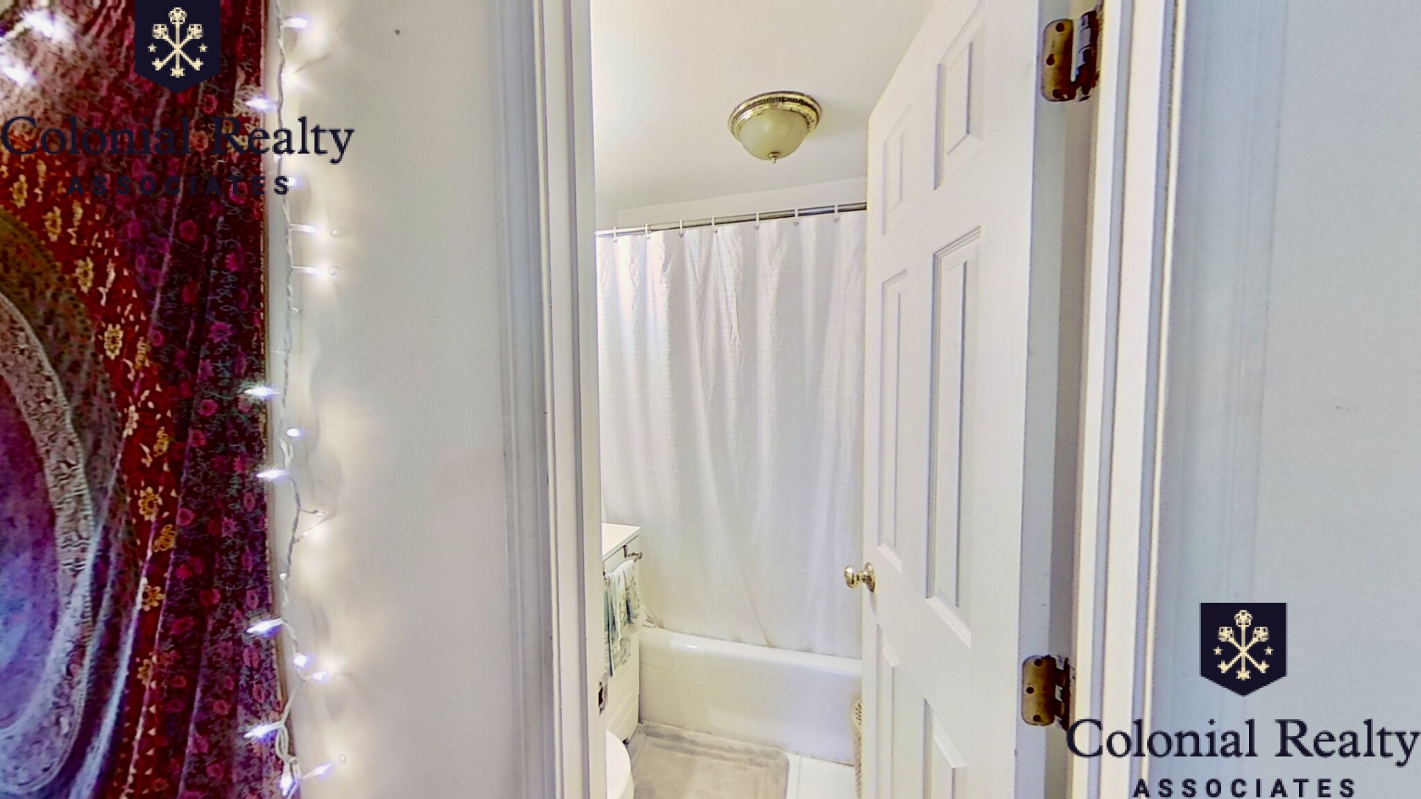 66 Tremont St, Brighton