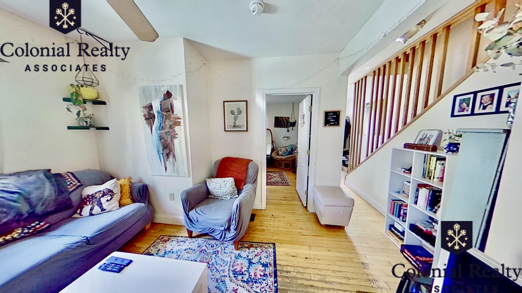 66 Tremont St, Brighton