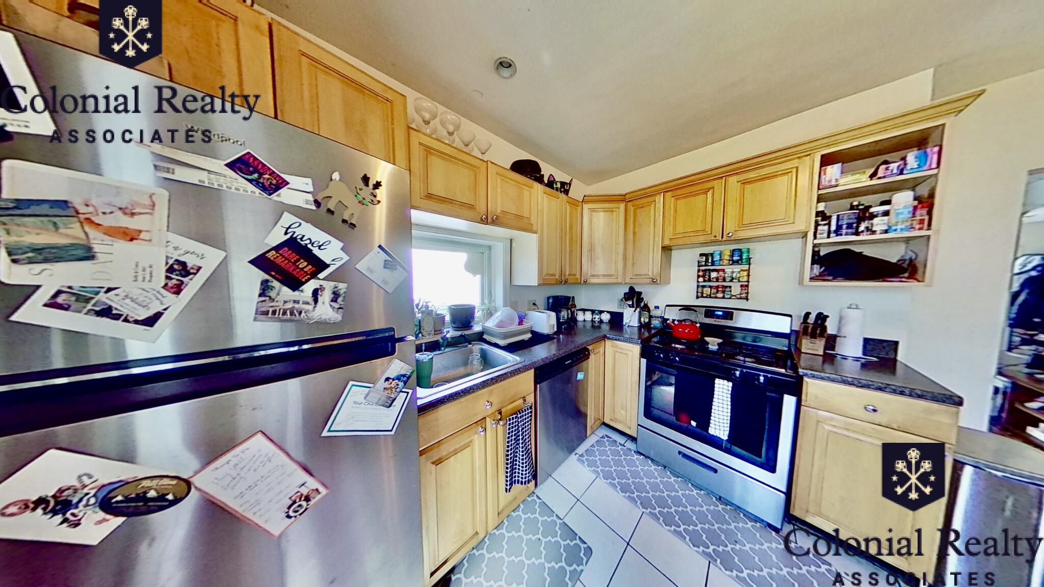 66 Tremont St, Brighton