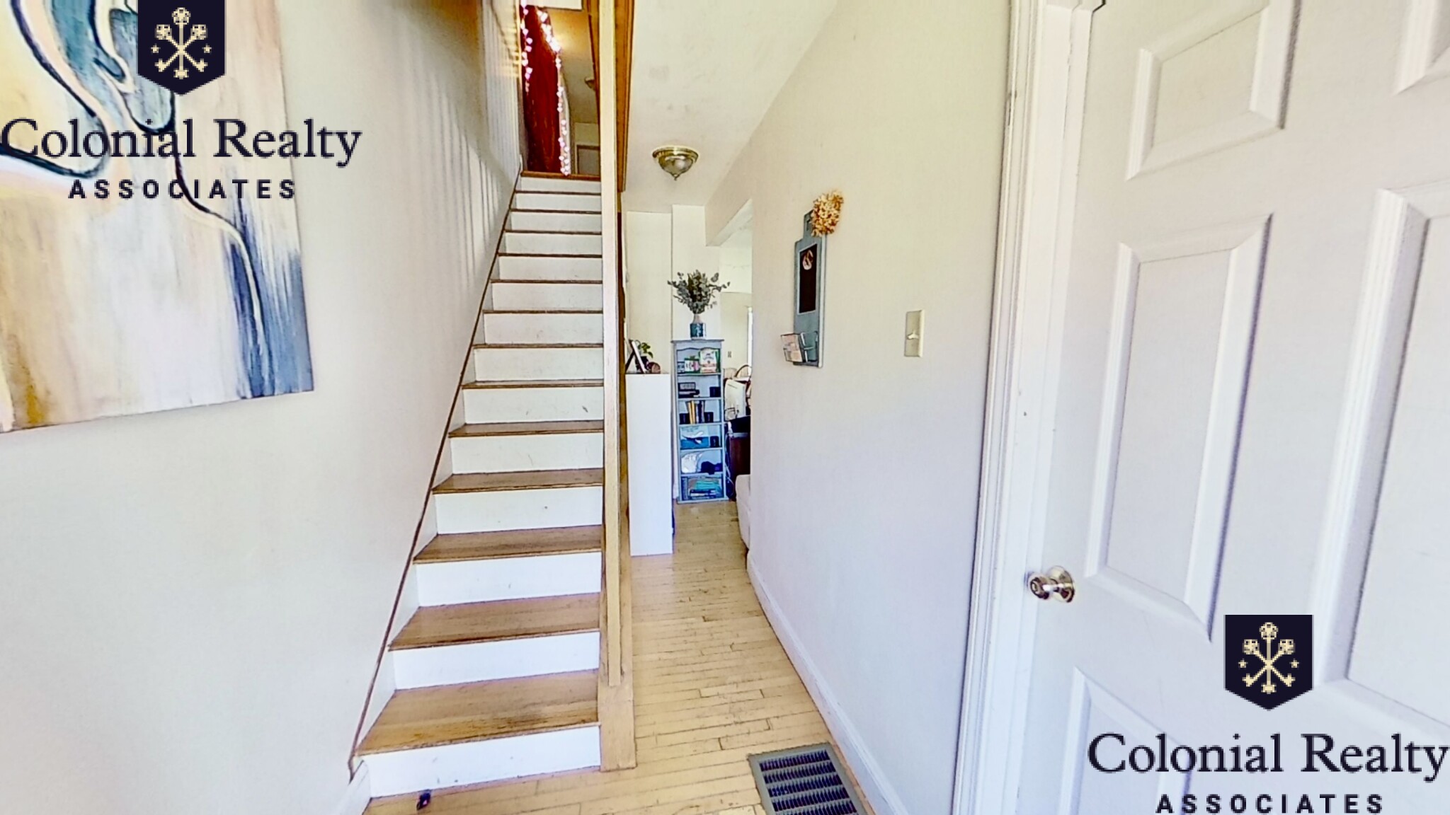 66 Tremont St, Brighton