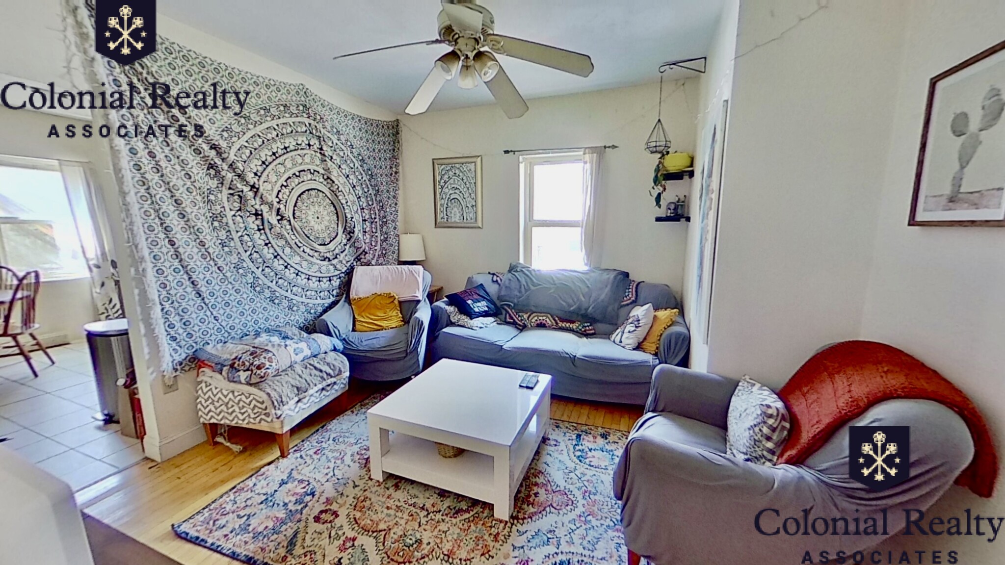 66 Tremont St, Brighton