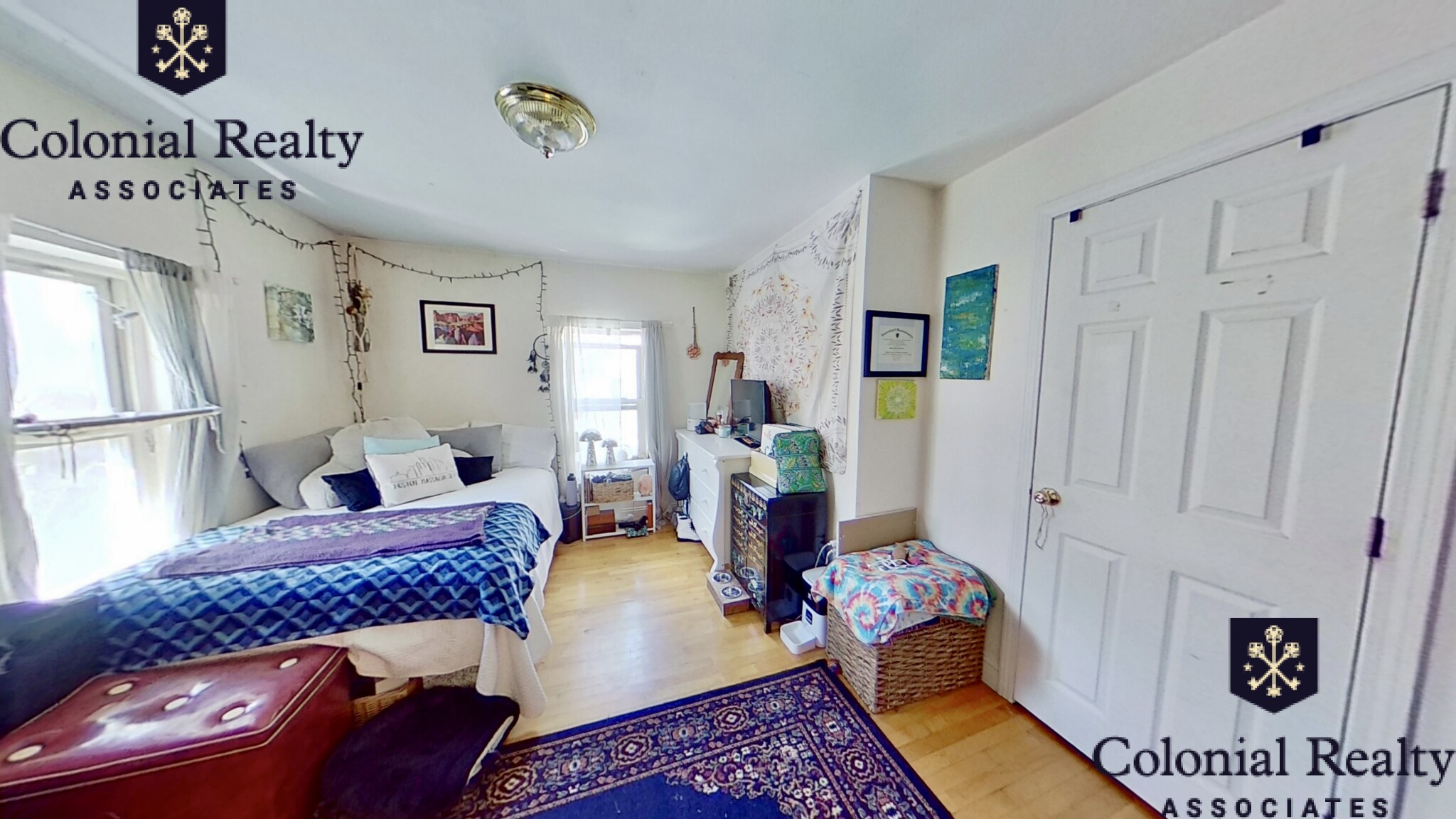 66 Tremont St, Brighton