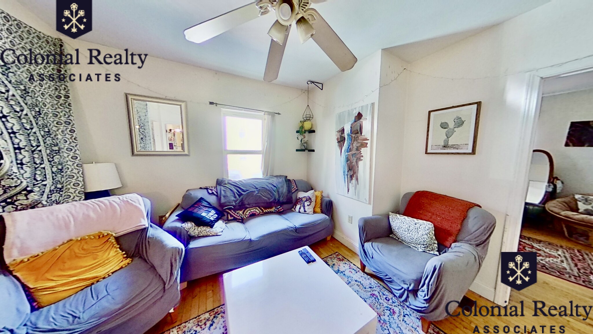 66 Tremont St, Brighton