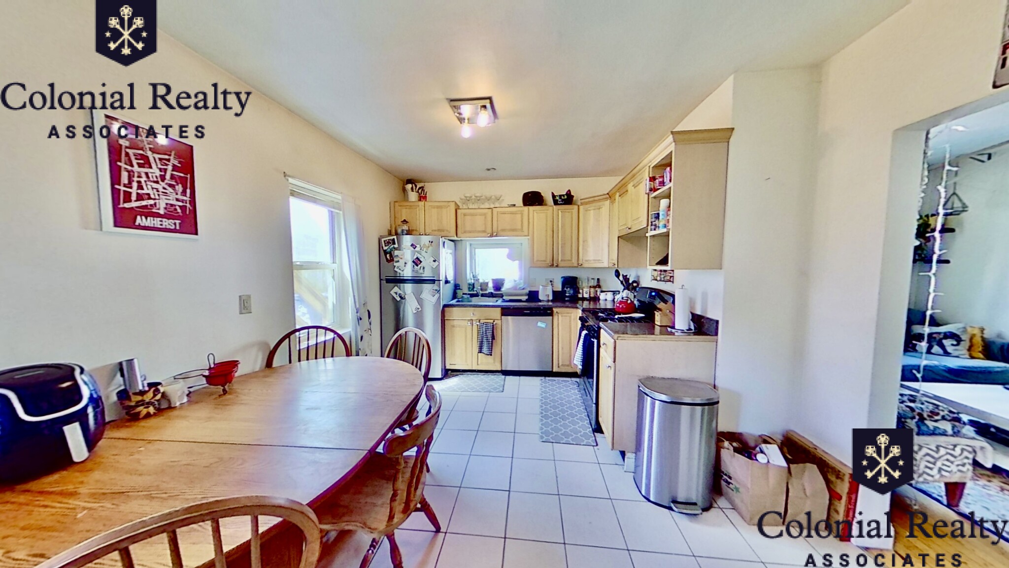 66 Tremont St, Brighton