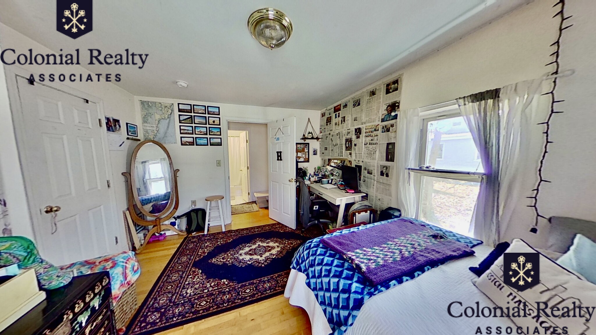 66 Tremont St, Brighton