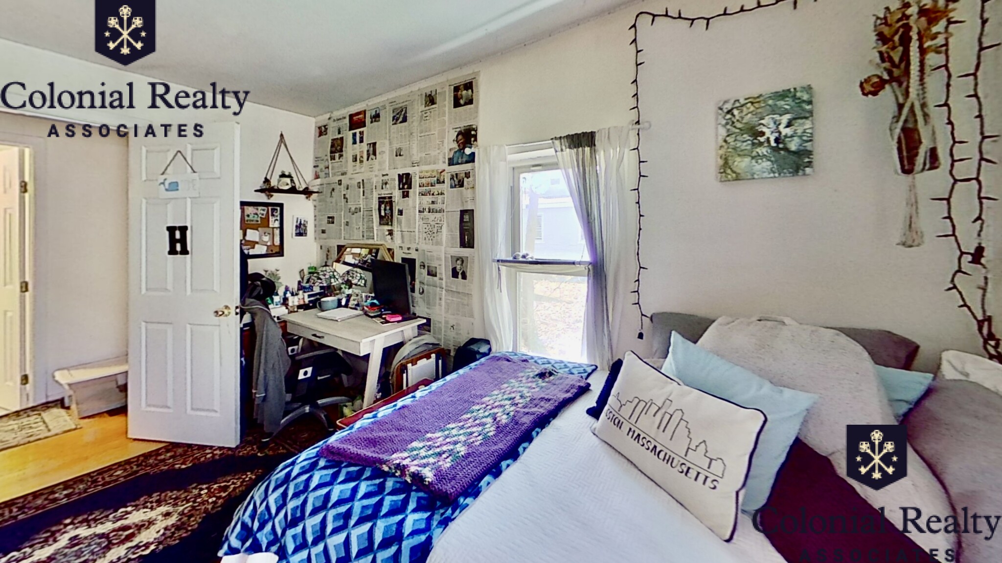 66 Tremont St, Brighton