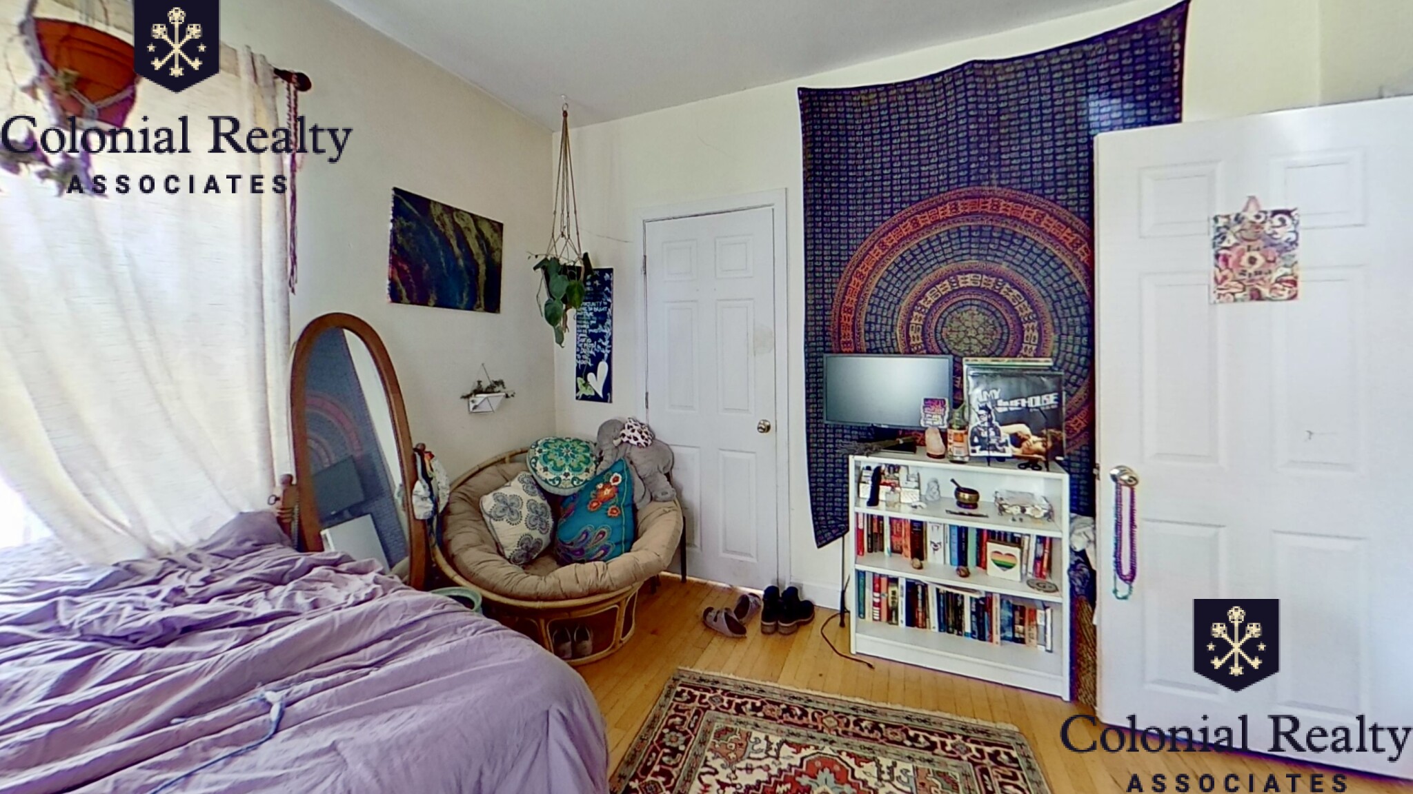 66 Tremont St, Brighton