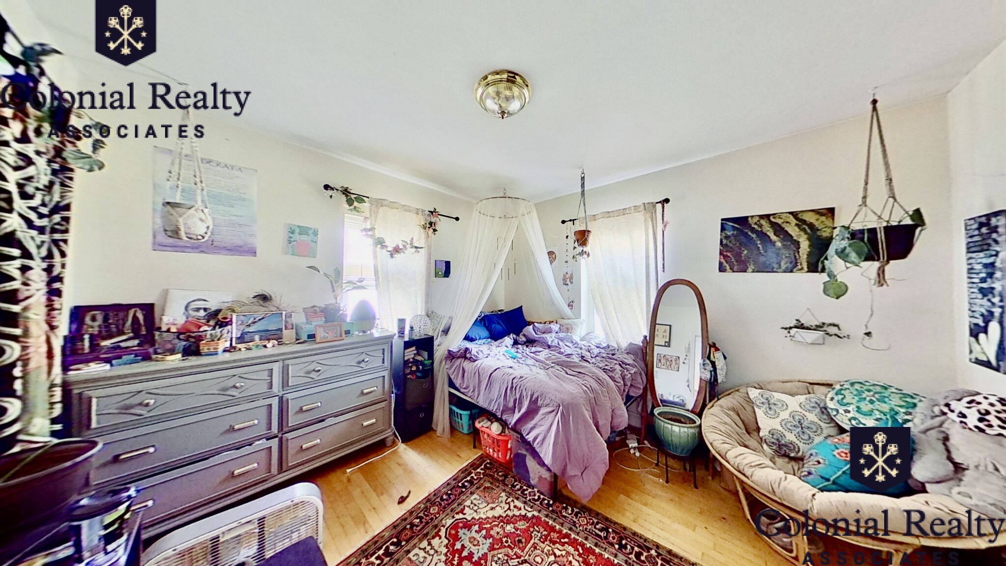 66 Tremont St, Brighton