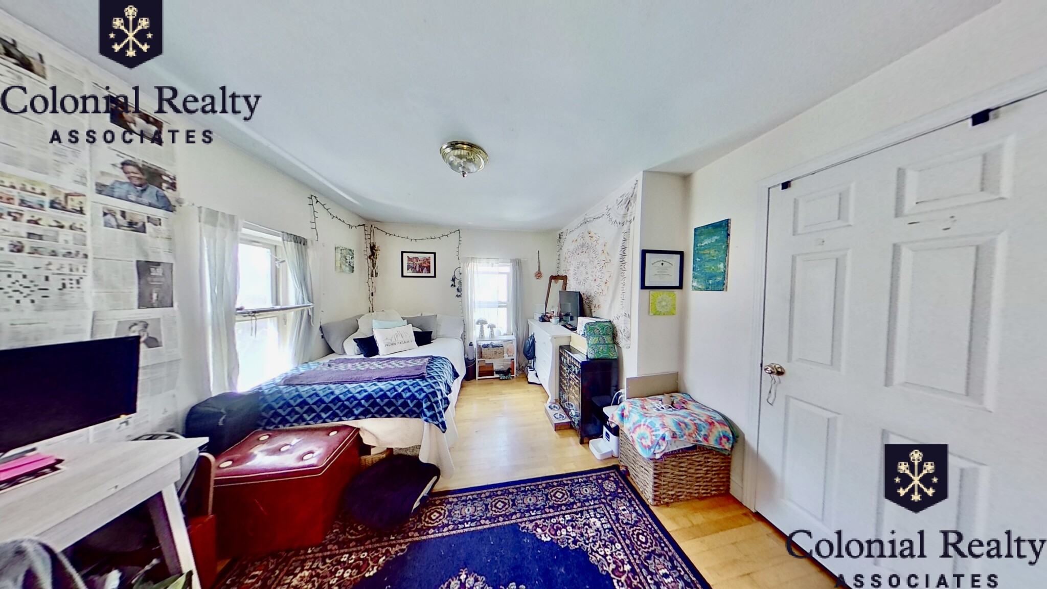 66 Tremont St, Brighton