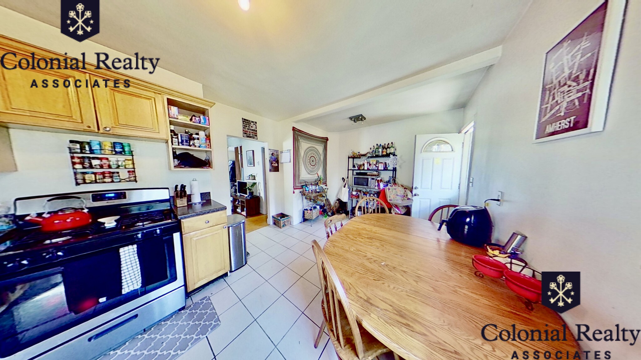 66 Tremont St, Brighton