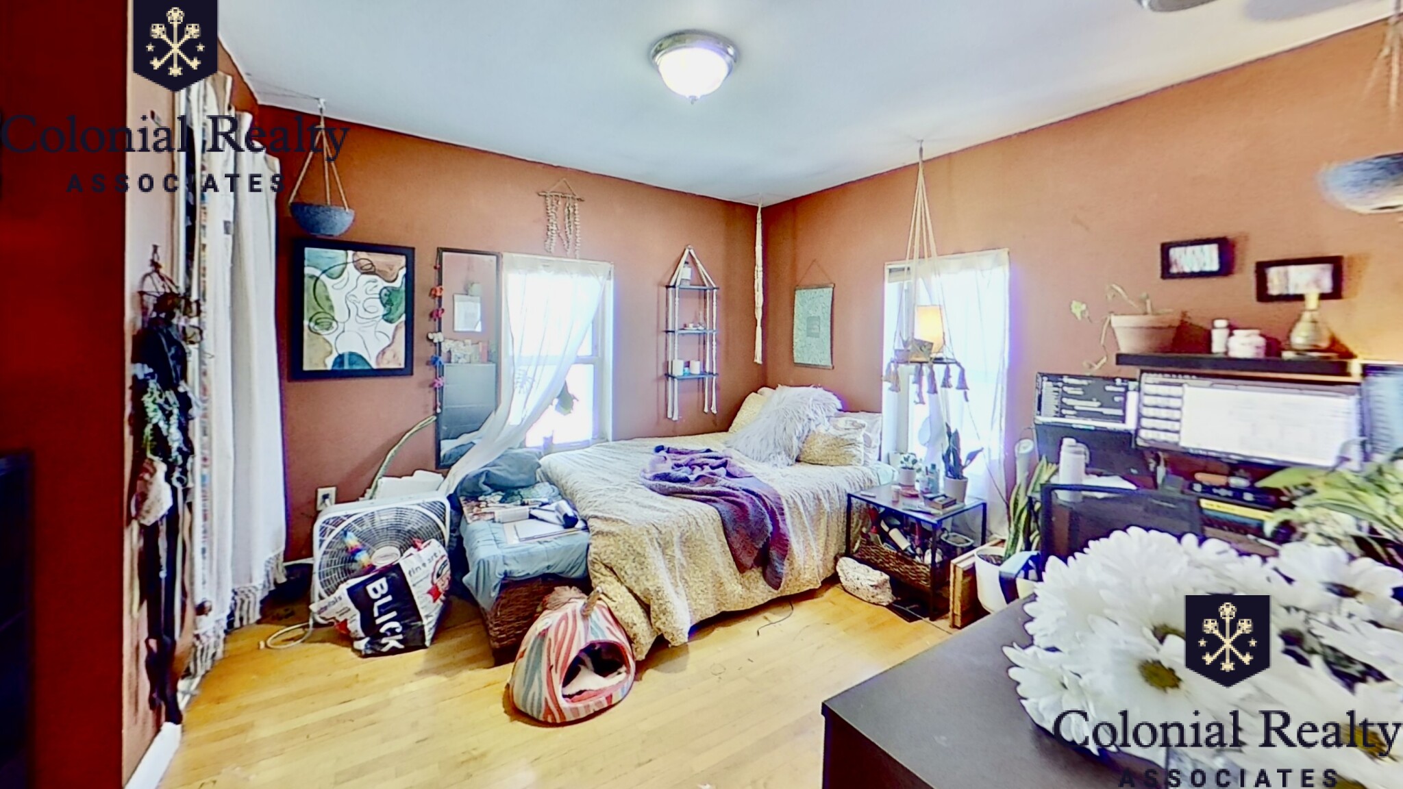 66 Tremont St, Brighton